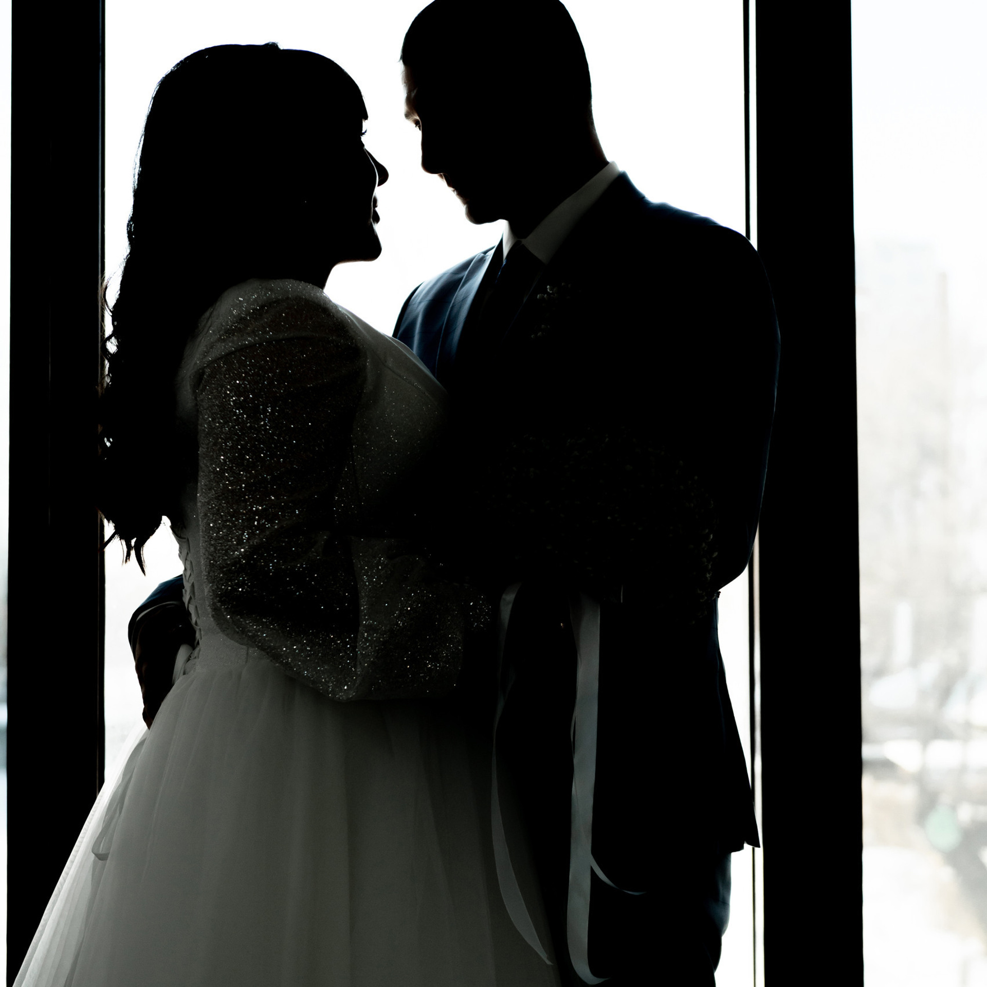 Свадебный фотограф в Благовещенске — Отзывы. Свадебный фотограф в Благовещенске Тюменцевы Иван и Татьяна