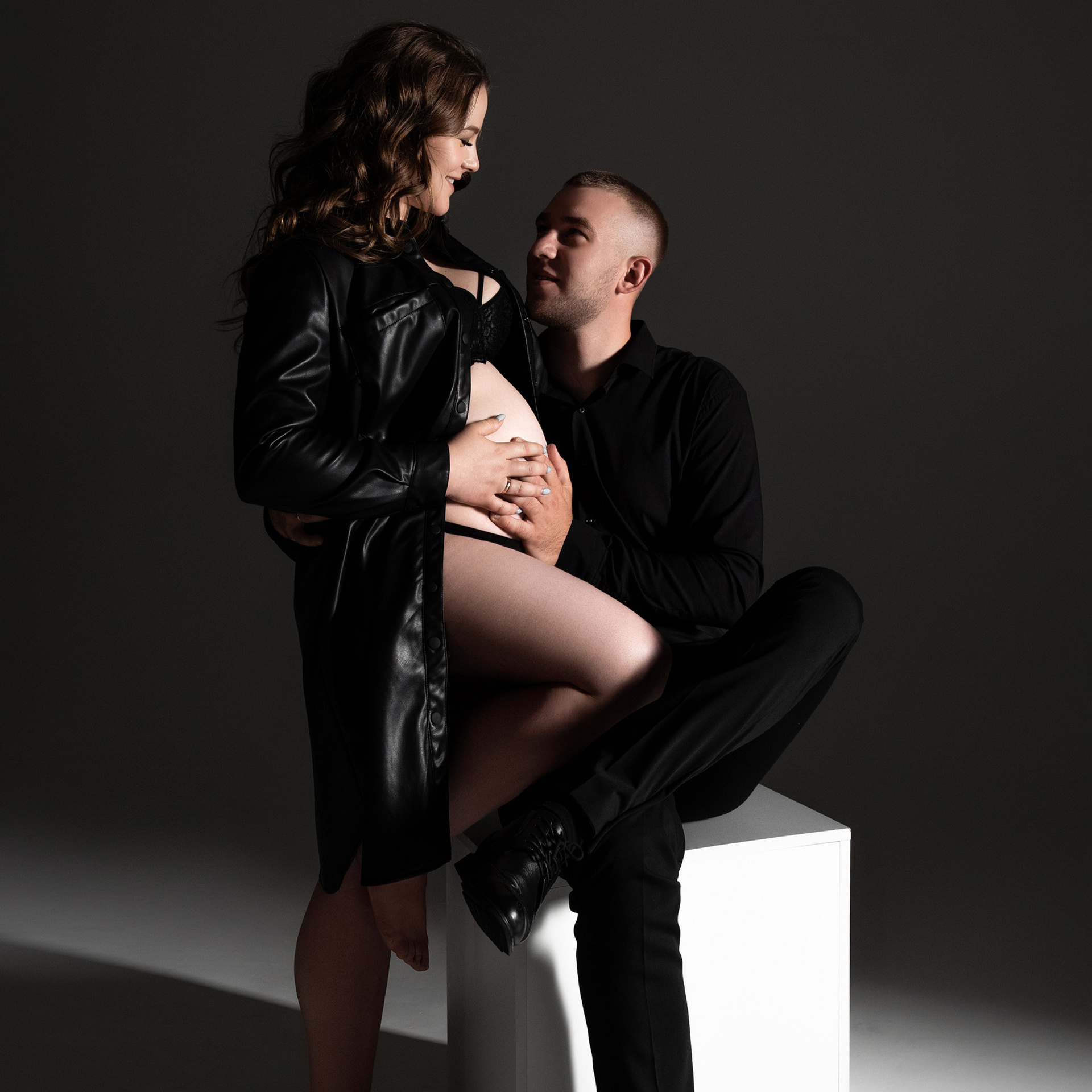 Свадебный фотограф в Благовещенске — Отзывы. Свадебный фотограф в Благовещенске Тюменцевы Иван и Татьяна