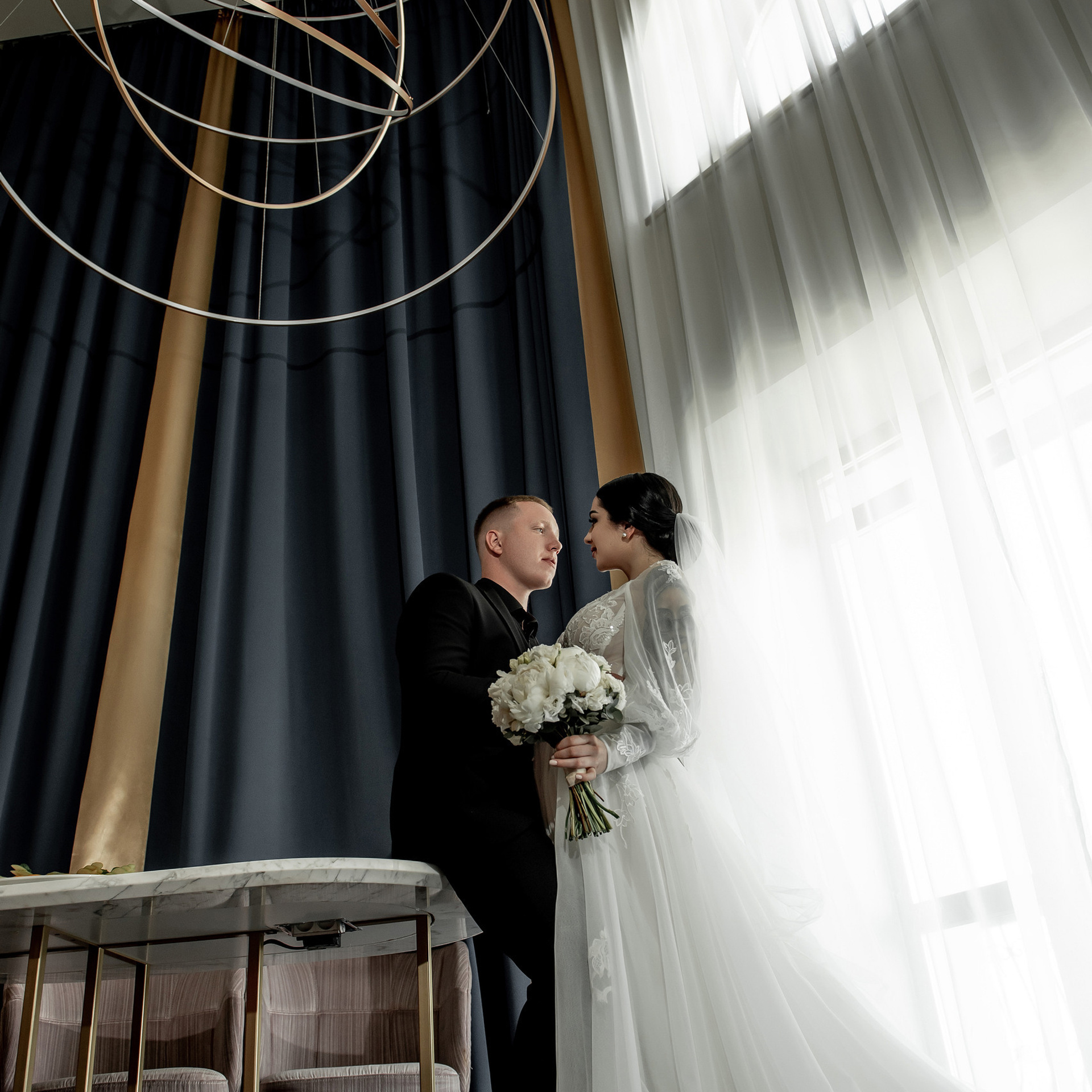 Свадебный фотограф в Благовещенске — Отзывы. Свадебный фотограф в Благовещенске Тюменцевы Иван и Татьяна