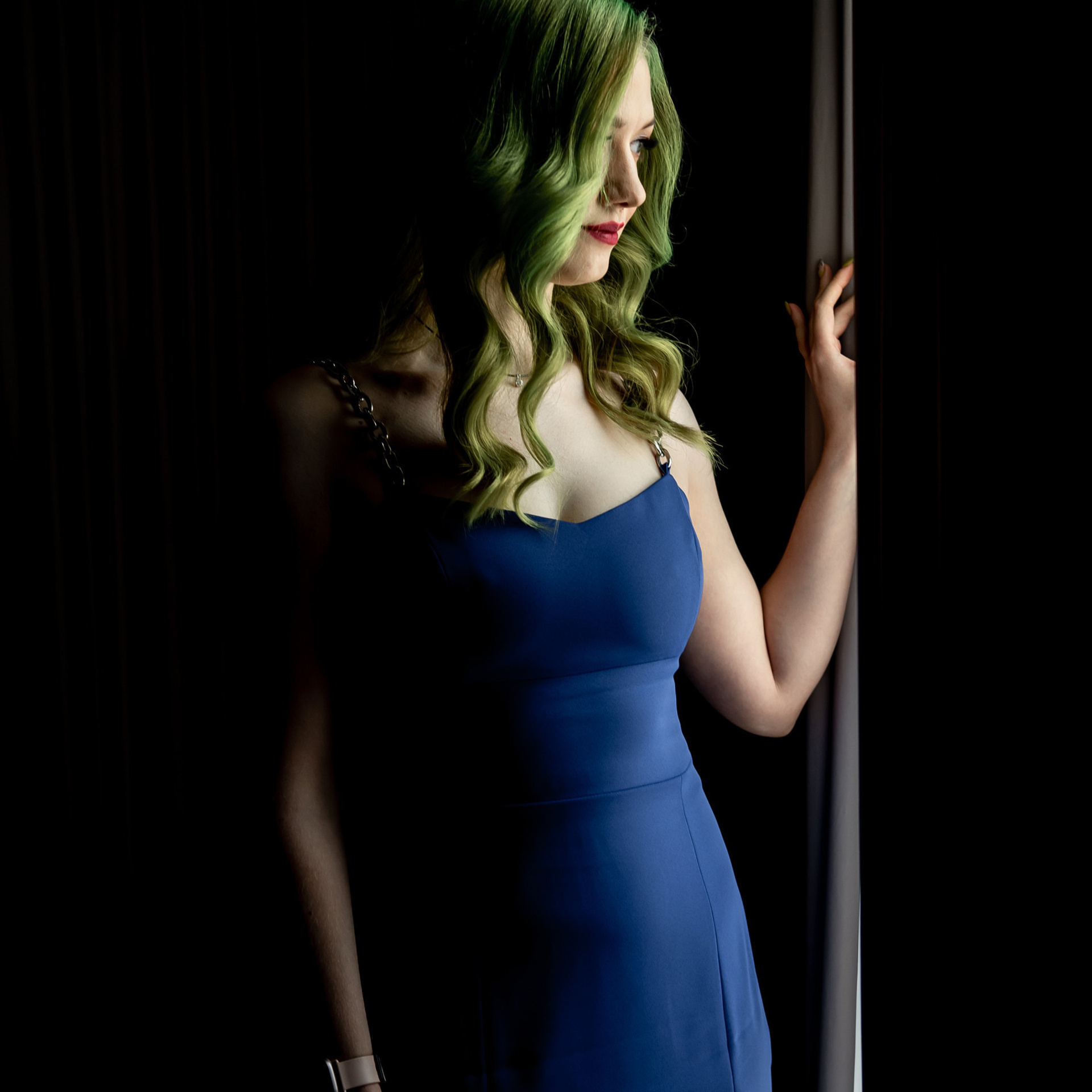 Свадебный фотограф в Благовещенске — Отзывы. Свадебный фотограф в Благовещенске Тюменцевы Иван и Татьяна