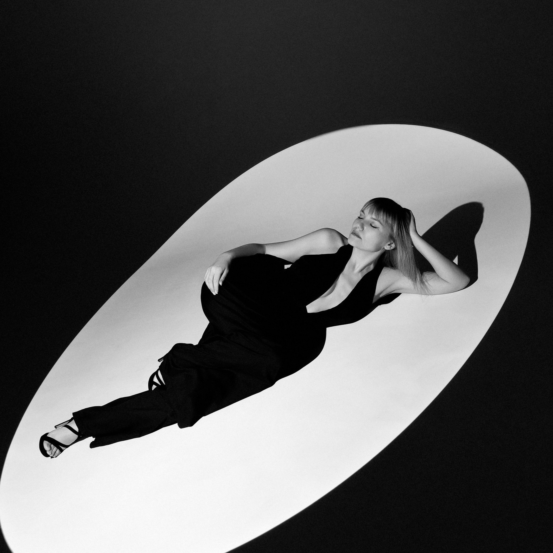 Свадебный фотограф в Благовещенске — Отзывы. Свадебный фотограф в Благовещенске Тюменцевы Иван и Татьяна