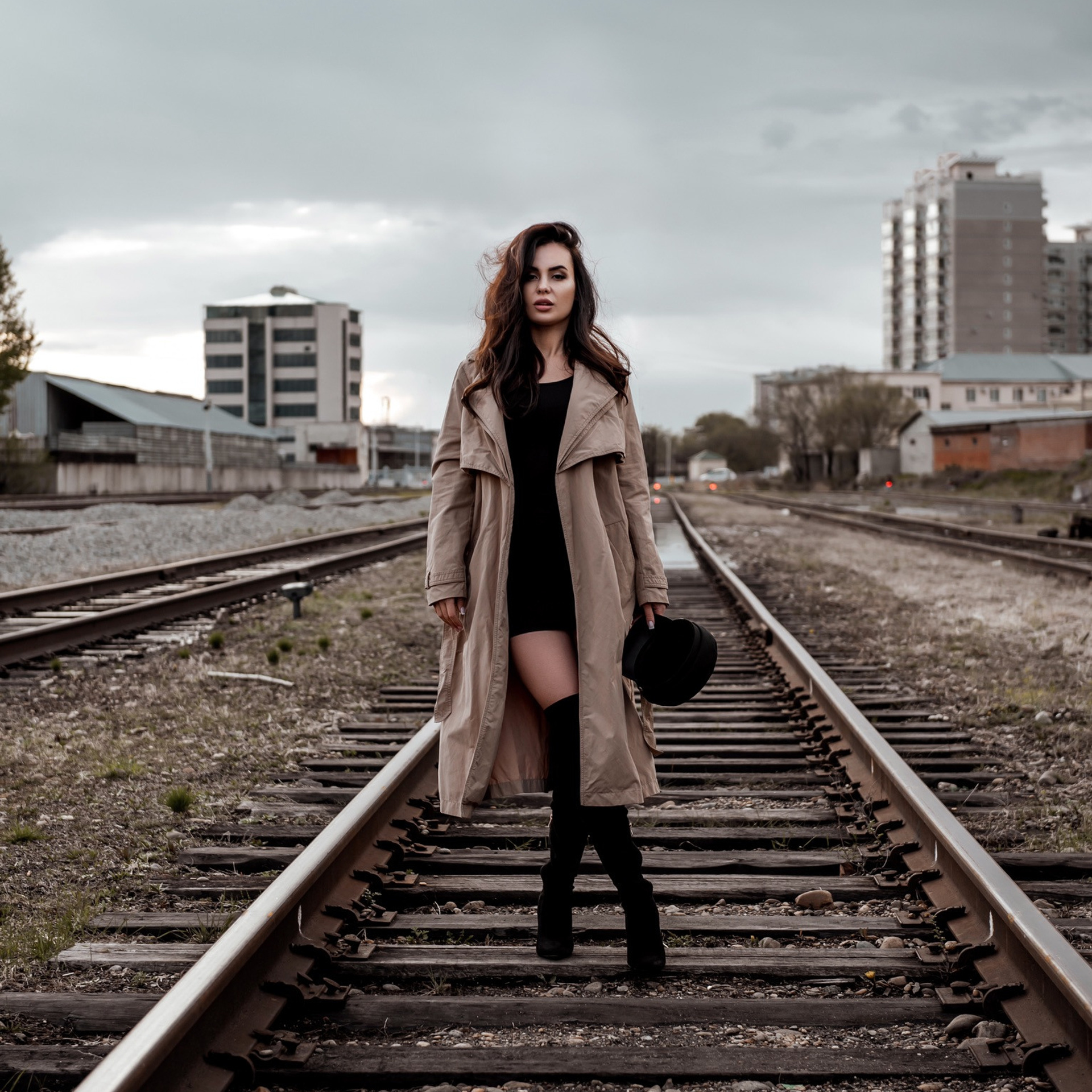 Свадебный фотограф в Благовещенске — Отзывы. Свадебный фотограф в Благовещенске Тюменцевы Иван и Татьяна