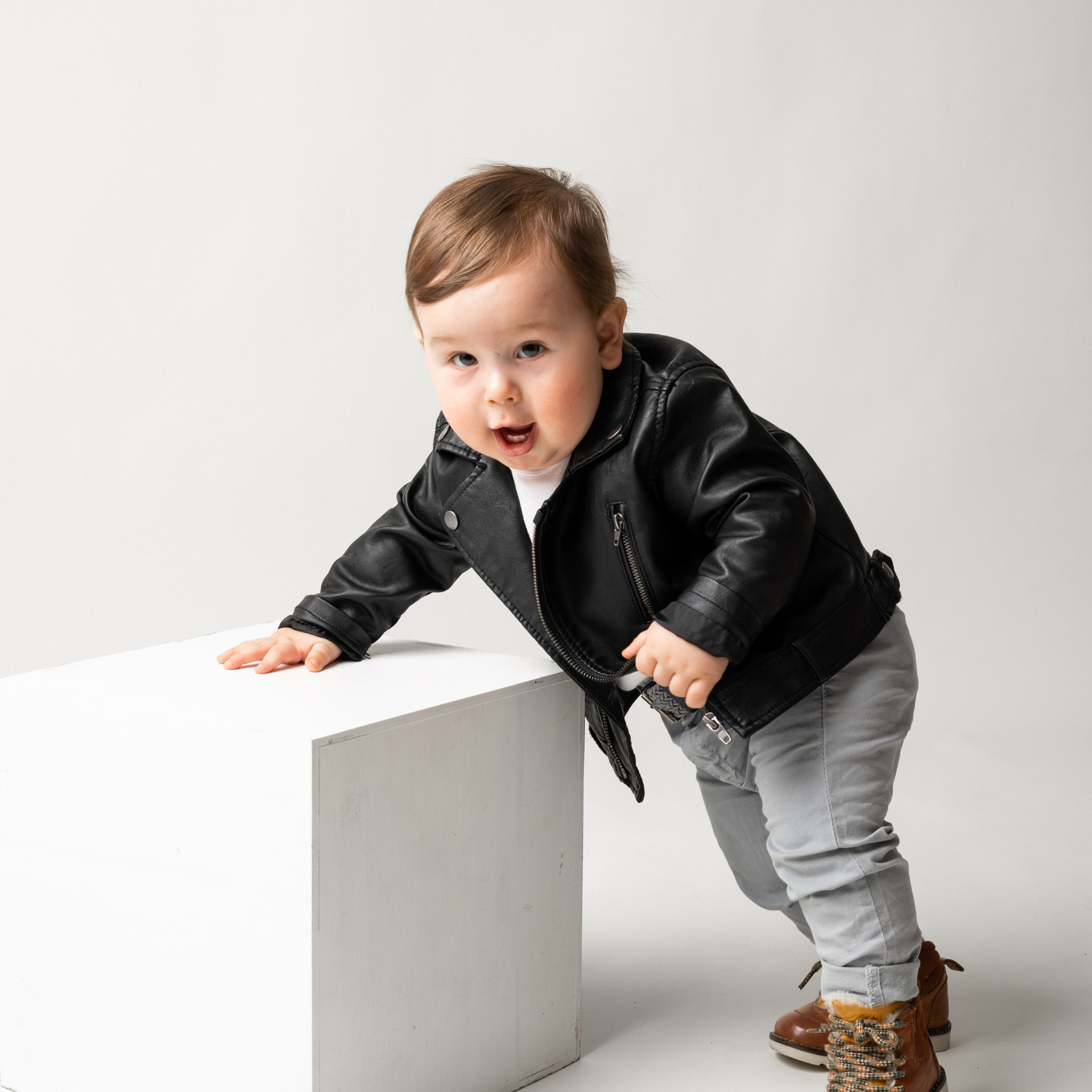 Отзывы. Фотограф новорожденных, беременных и детей до года Татьяна Николаева В