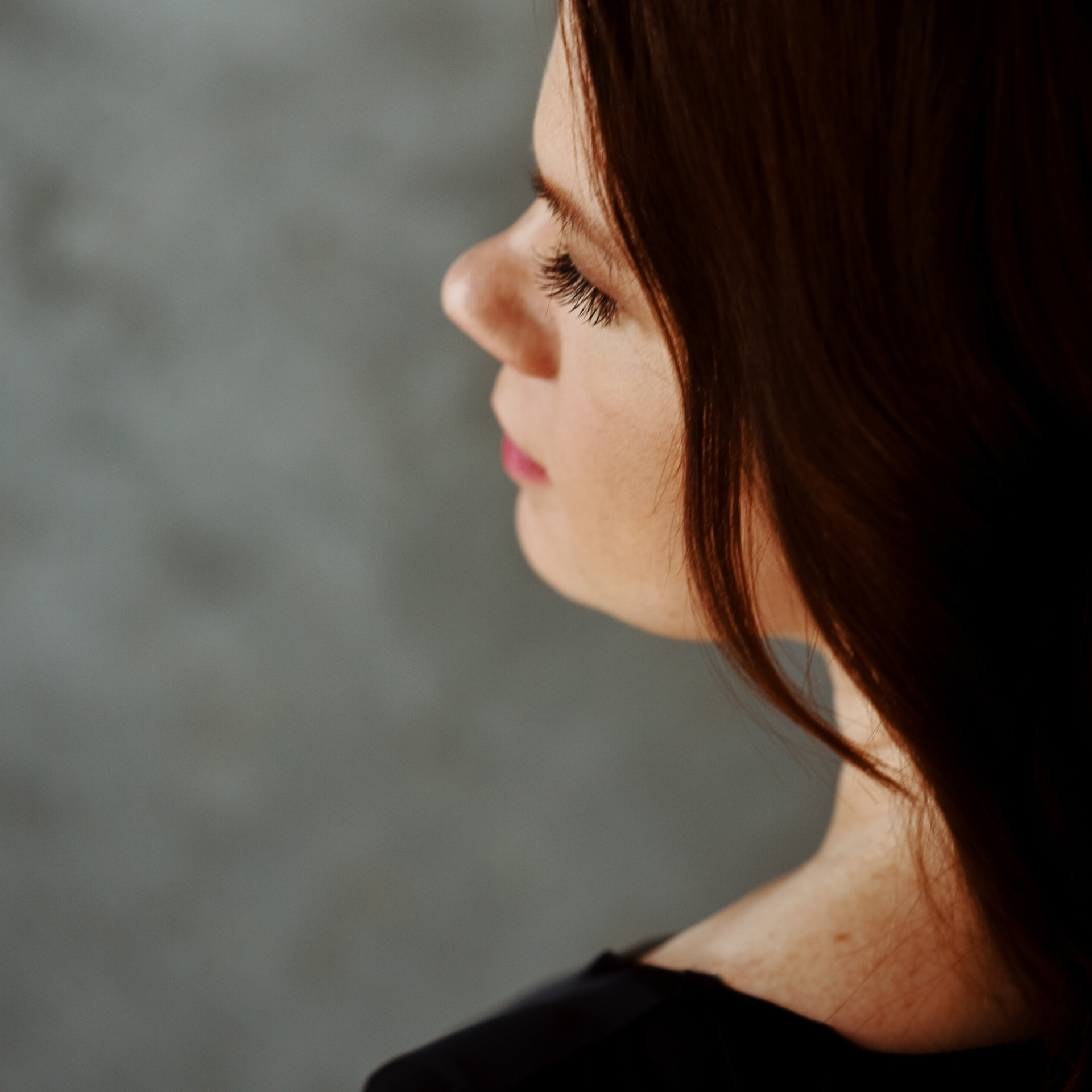 Отзывы. Фотограф новорожденных, беременных и детей до года Татьяна Николаева В