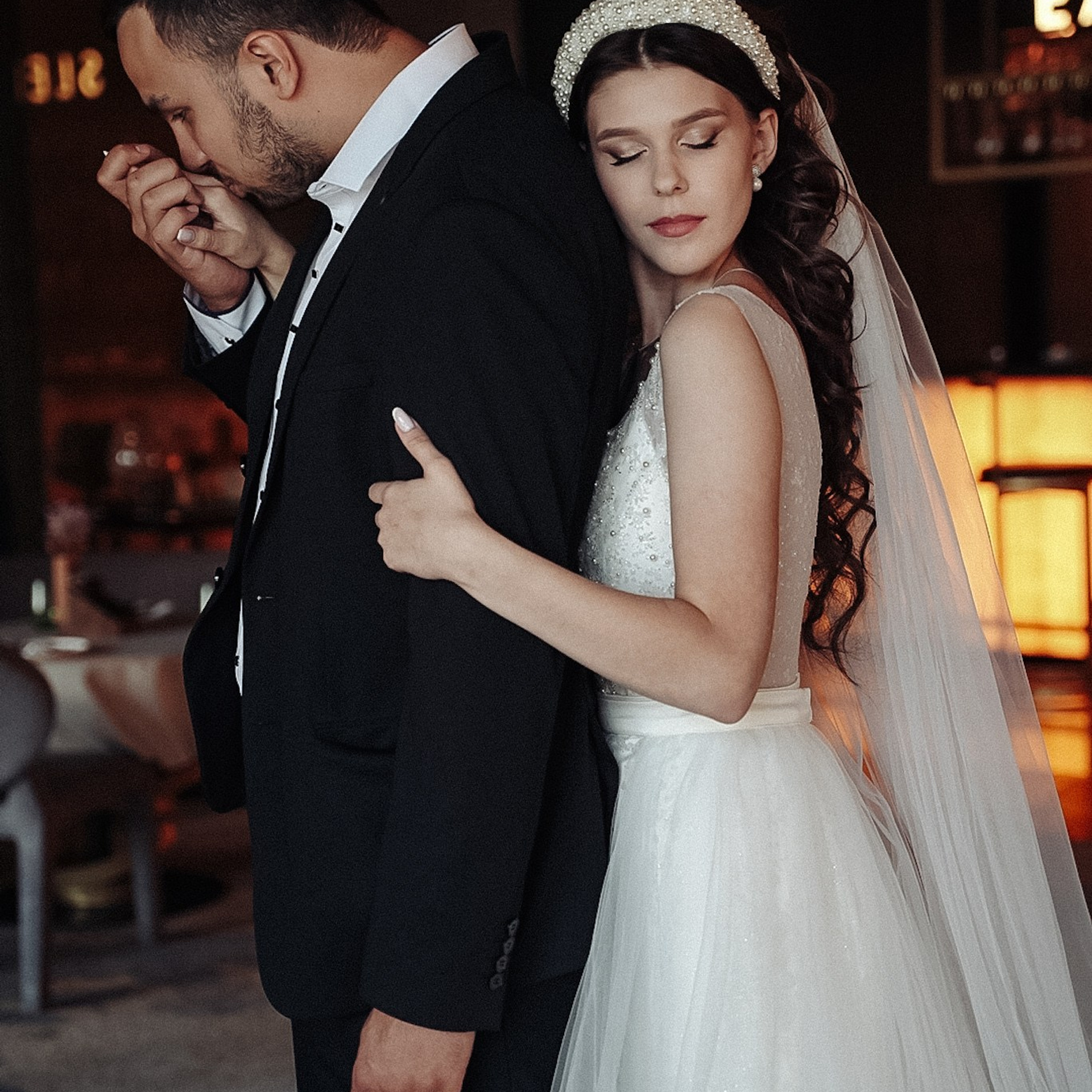 Свадебный фотограф ростов на дону. Свадебный фотограф  Ростов-на-Дону Моска, Санкт — Петербург