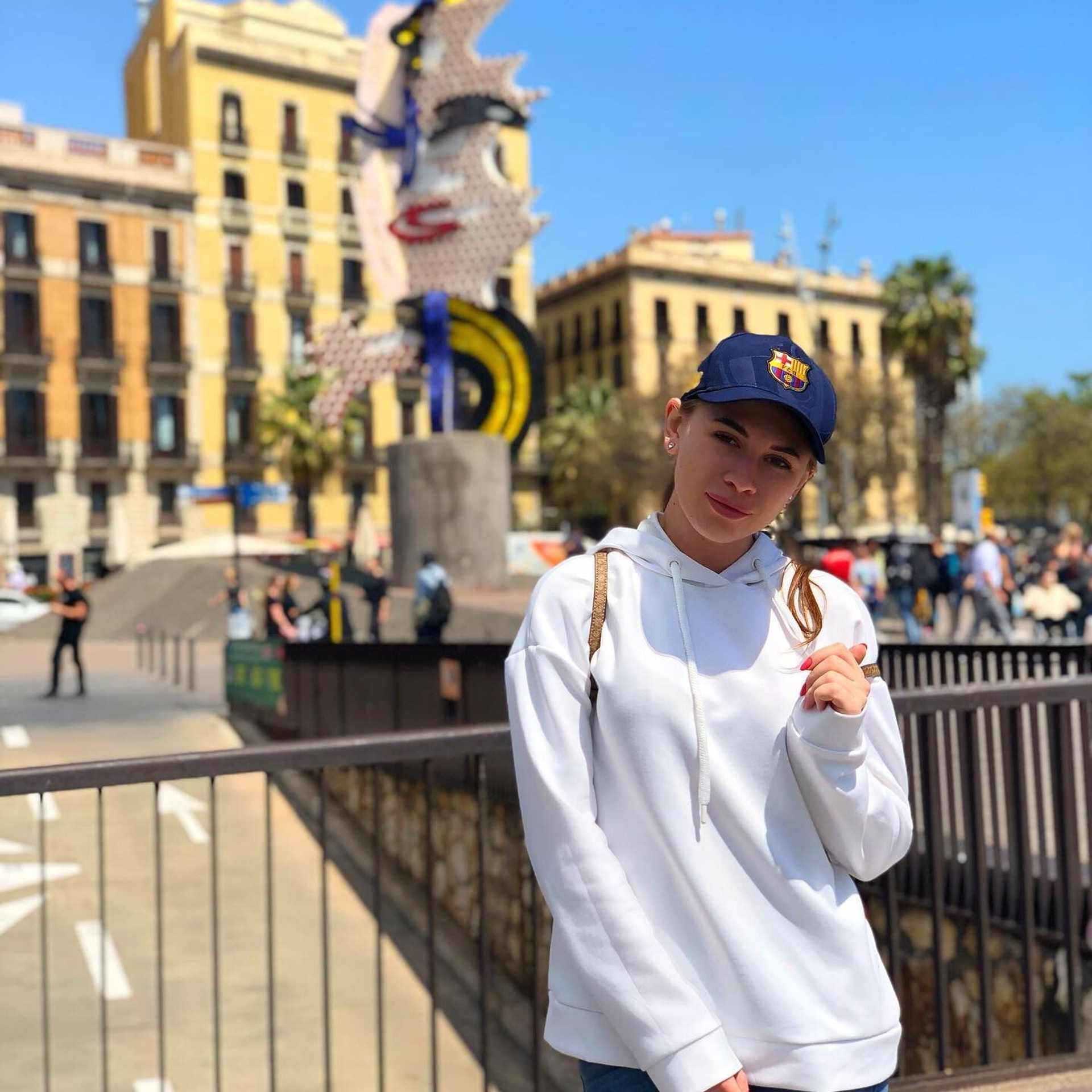 Свадебный фотограф ростов на дону. Свадебный фотограф  Ростов-на-Дону Моска, Санкт — Петербург