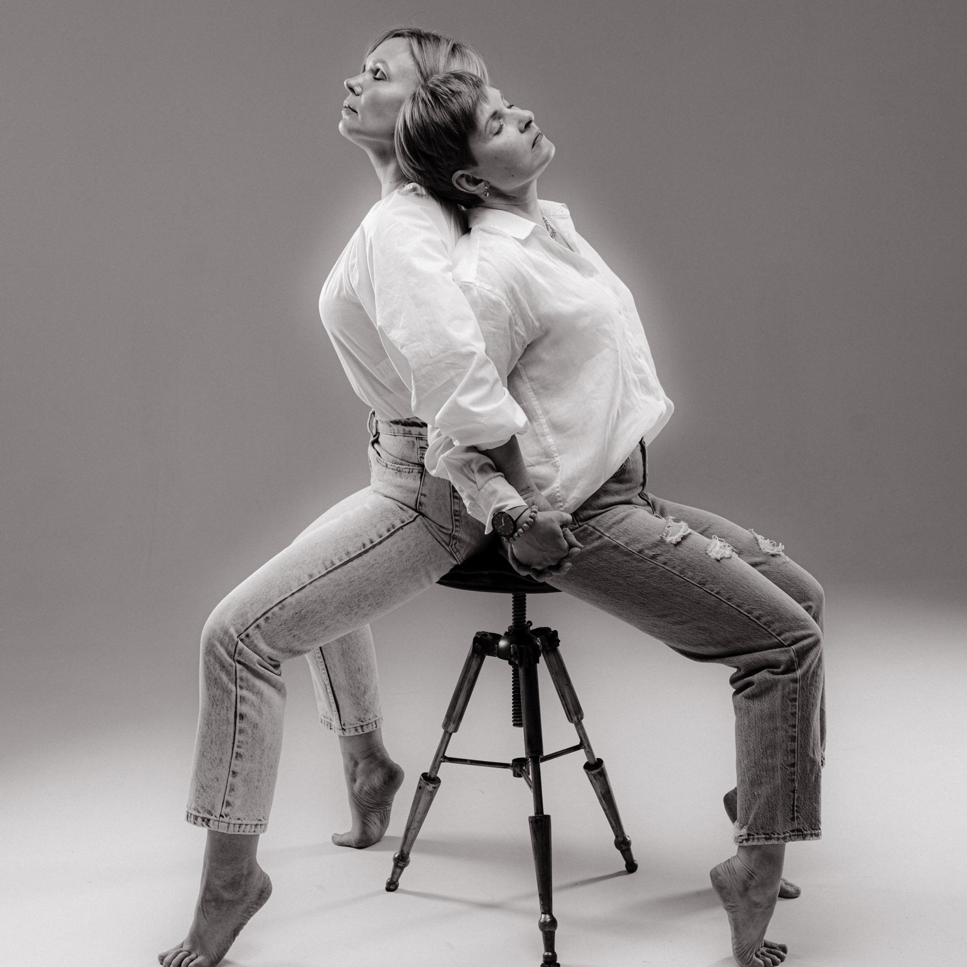 Свадебный фотограф ростов на дону. Свадебный фотограф  Ростов-на-Дону Моска, Санкт — Петербург