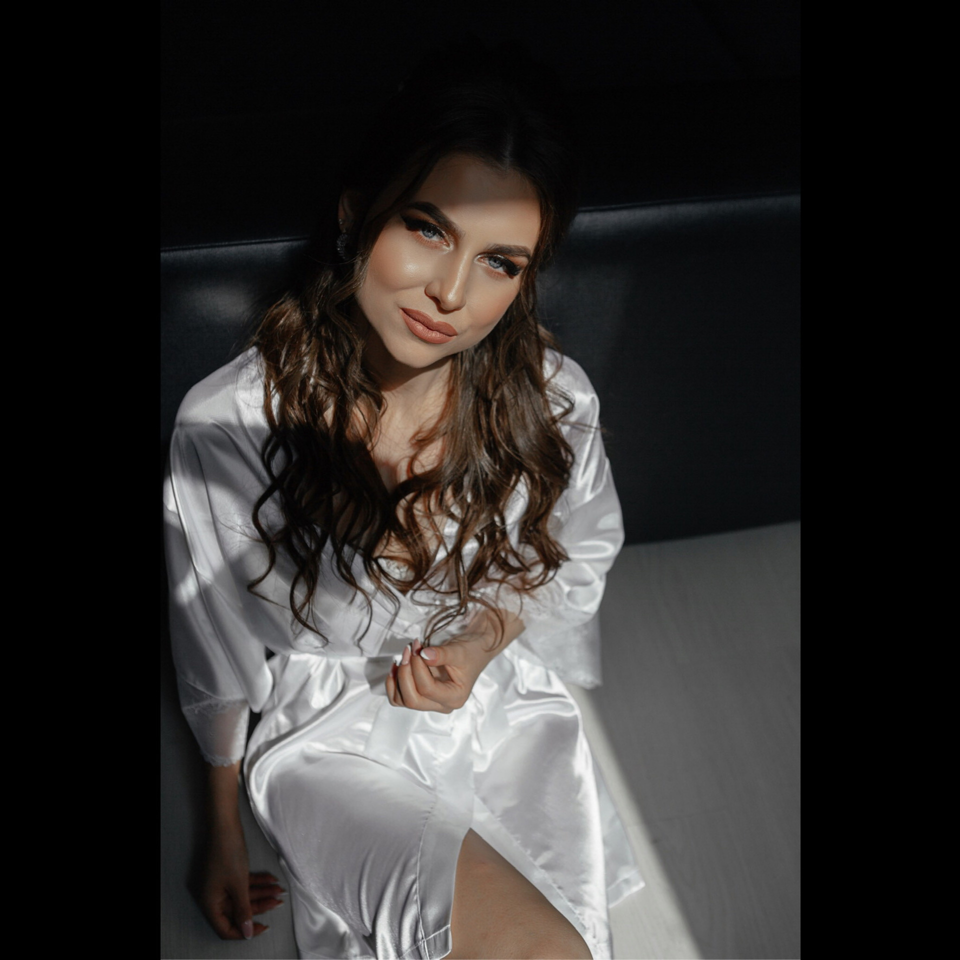 Свадебный фотограф ростов на дону. Свадебный фотограф  Ростов-на-Дону Моска, Санкт — Петербург