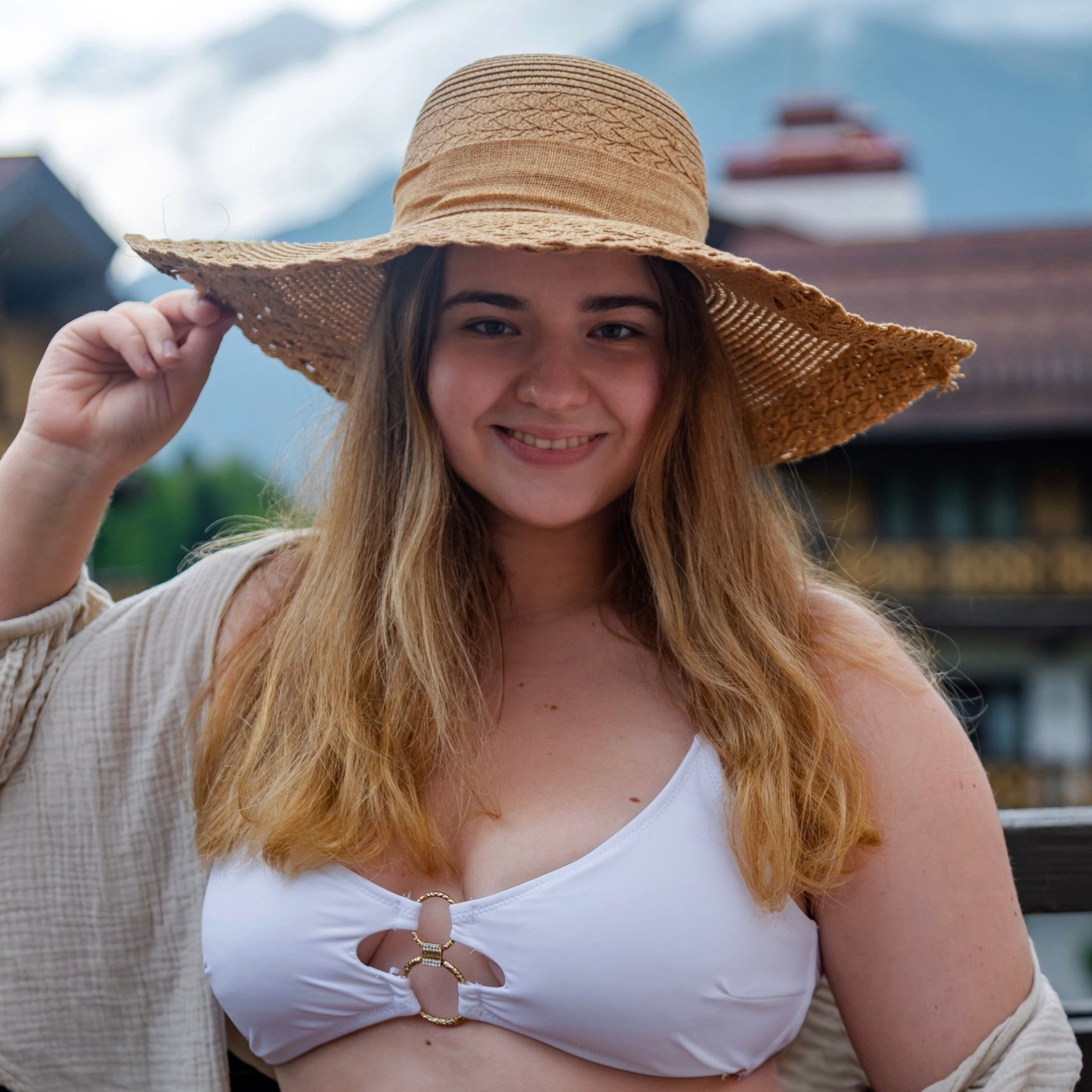 Отзывы. Фотограф Галина Нестерова