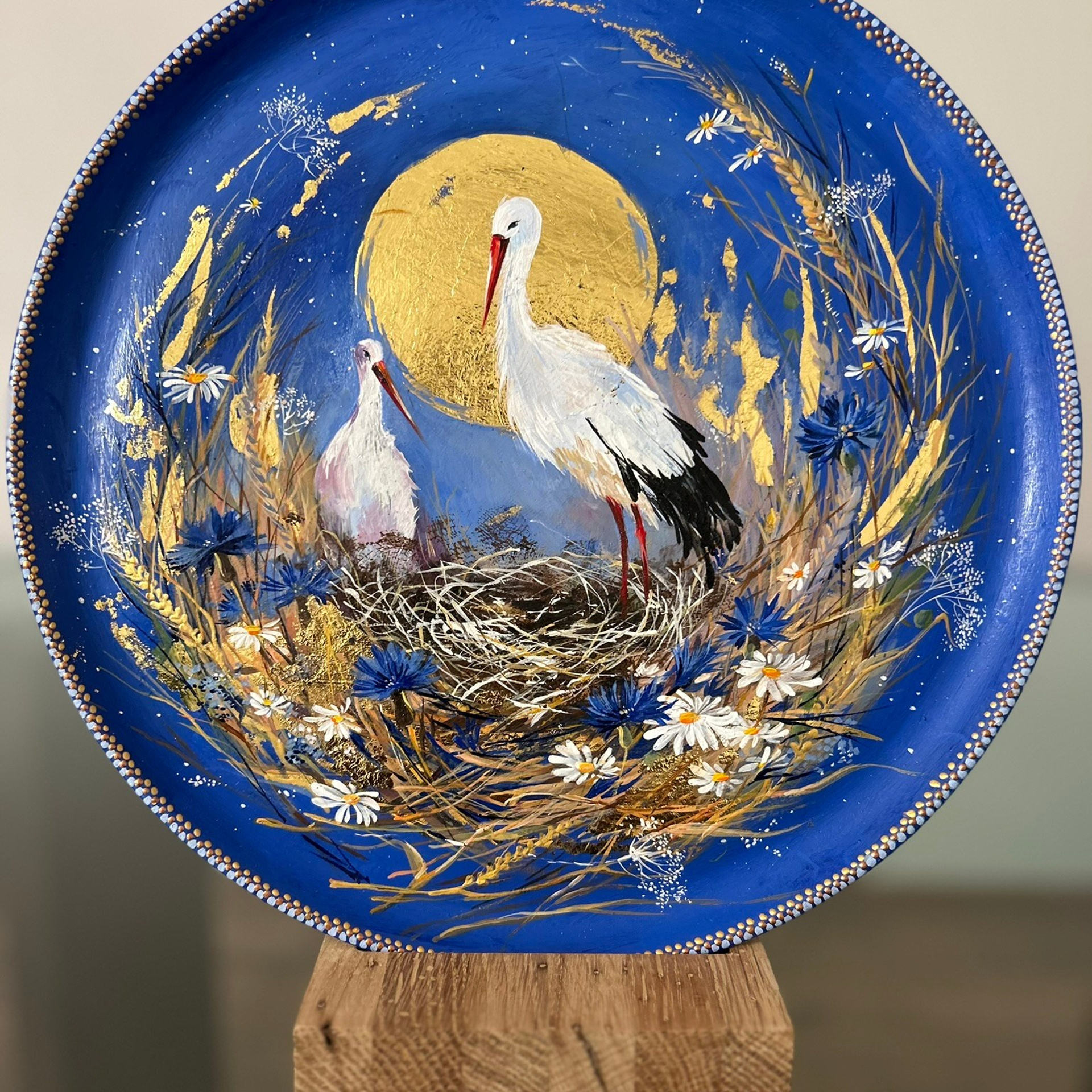 Семейные вечера