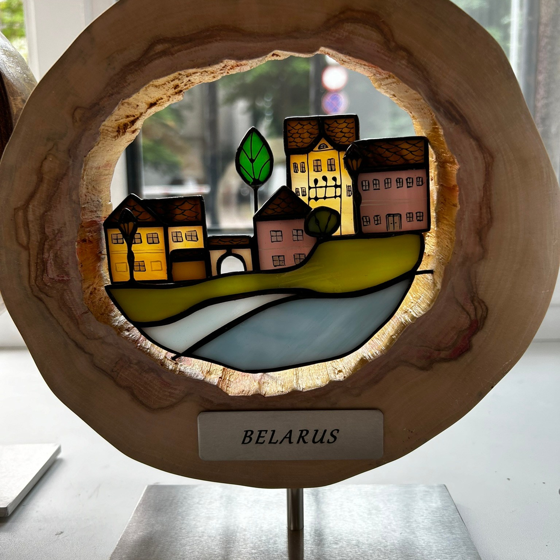 Троицкое предместье