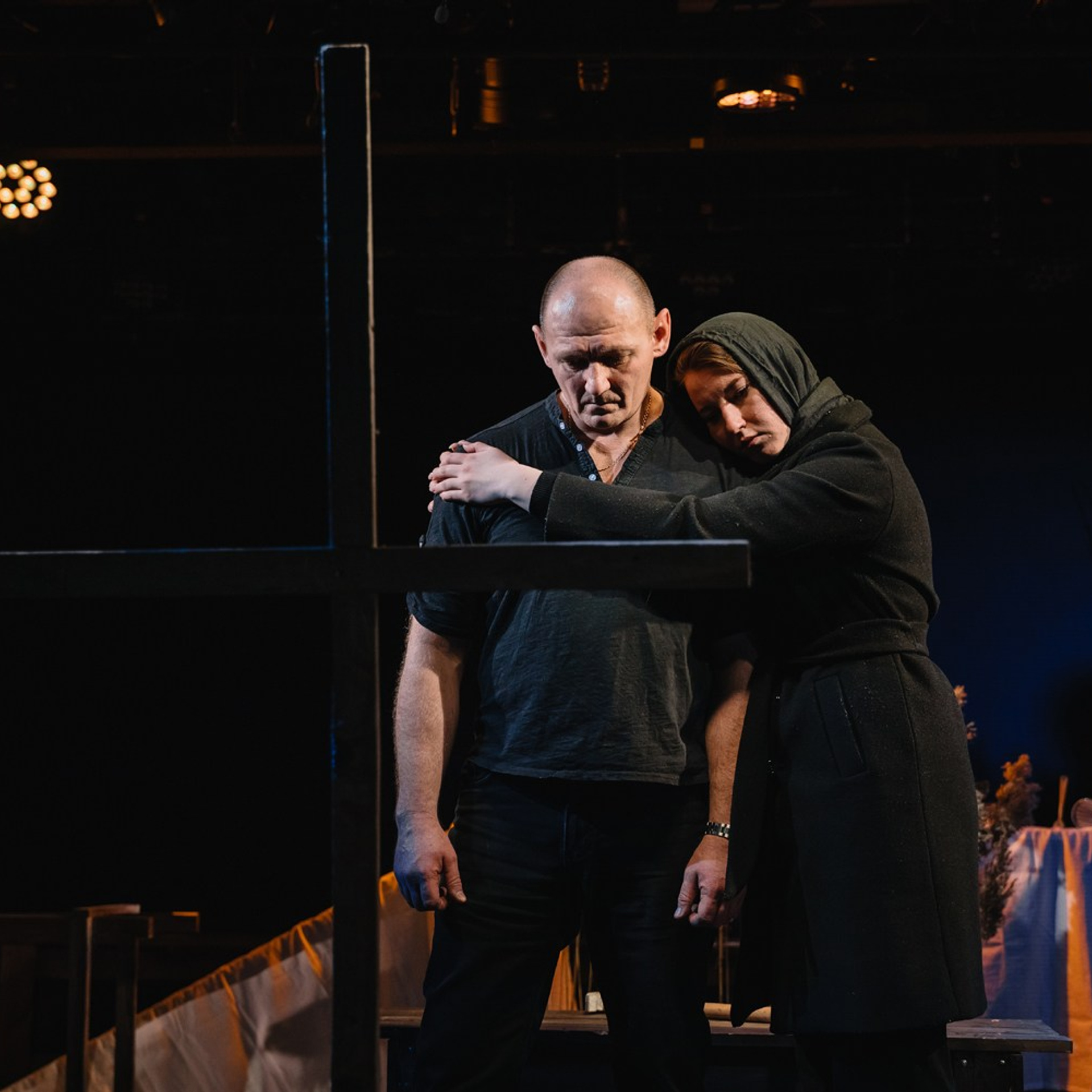 «19.91», студия ПШК