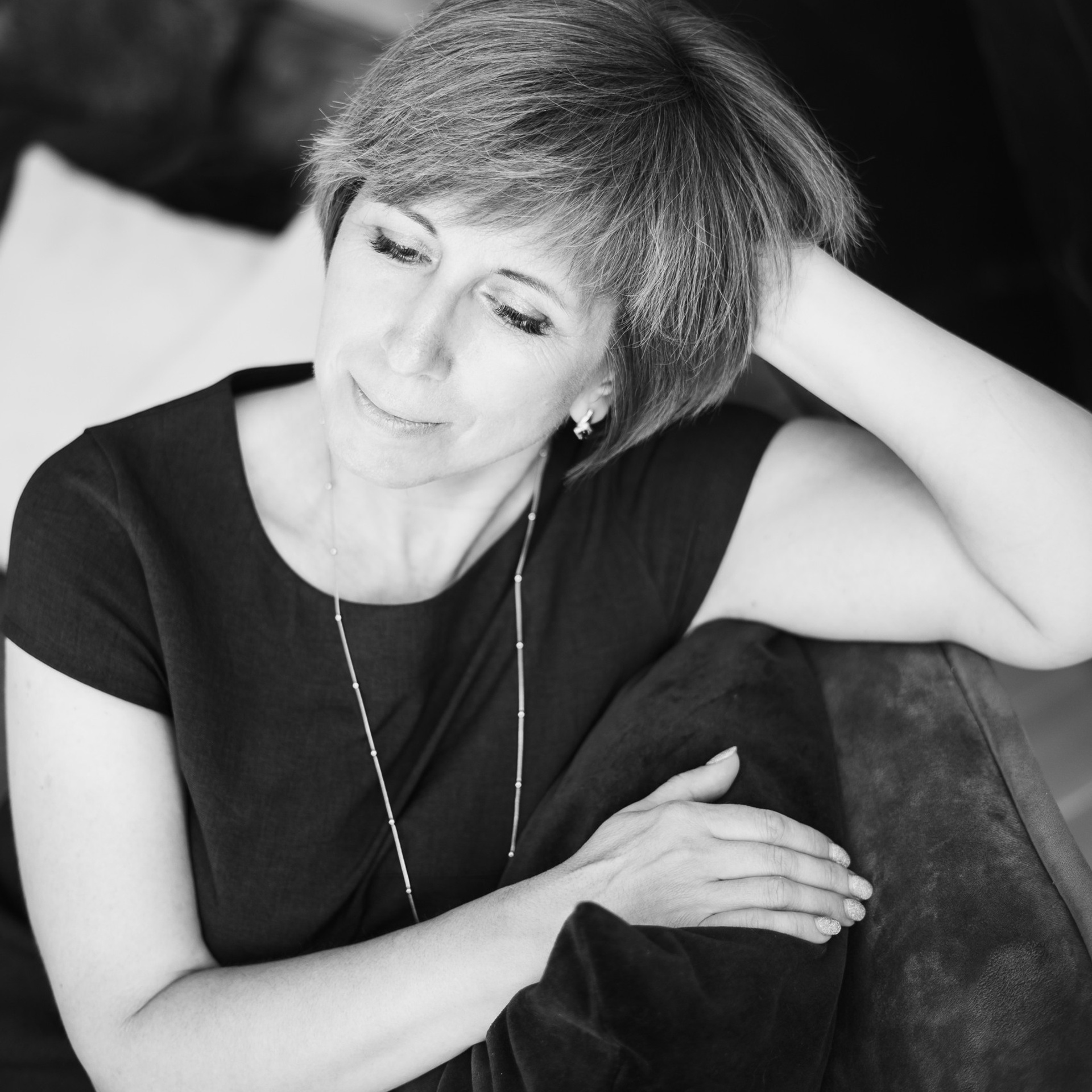 Отзывы. Семейный и свадебный фотограф в Санкт-Петербурге и Москве