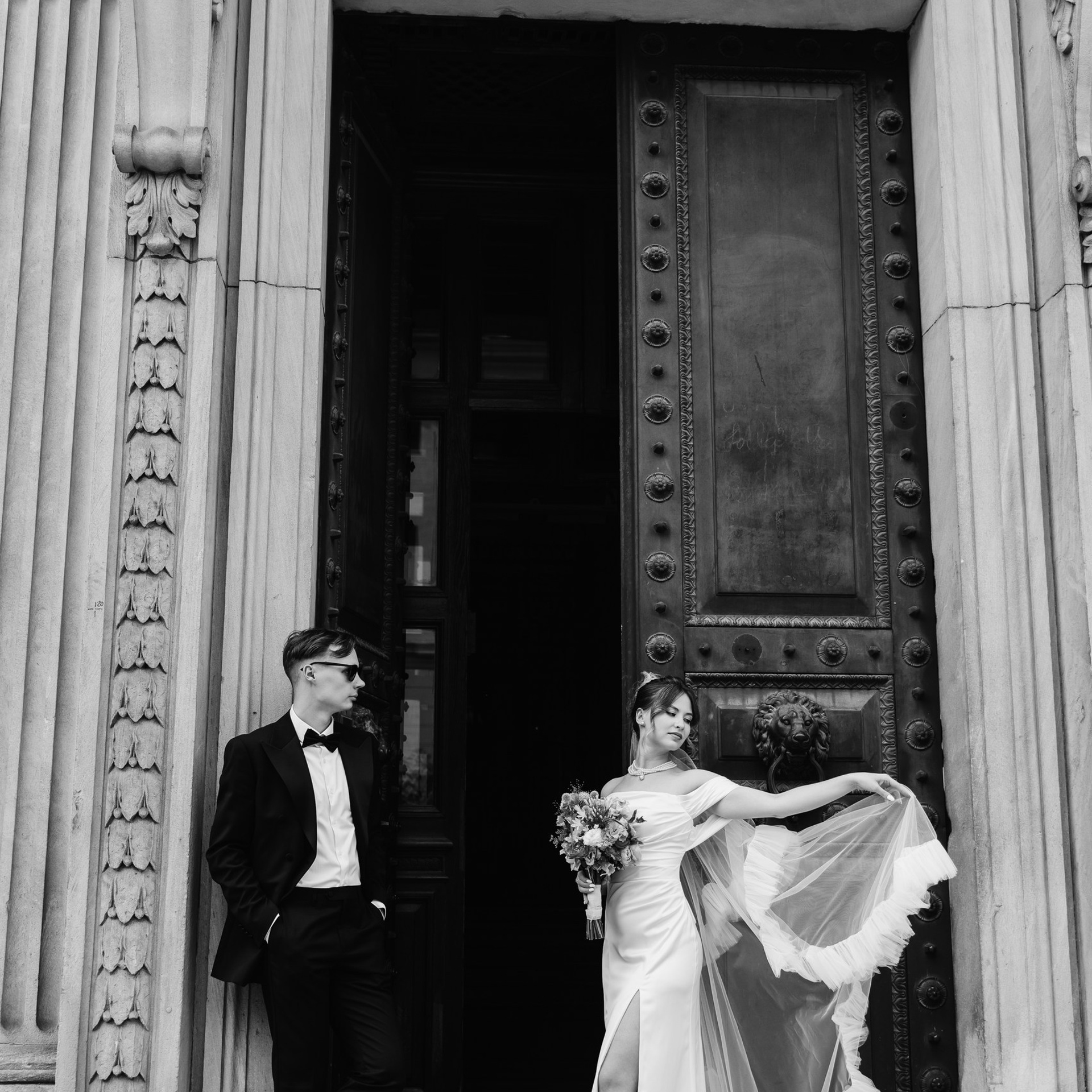 Отзывы. Семейный и свадебный фотограф в Санкт-Петербурге и Москве