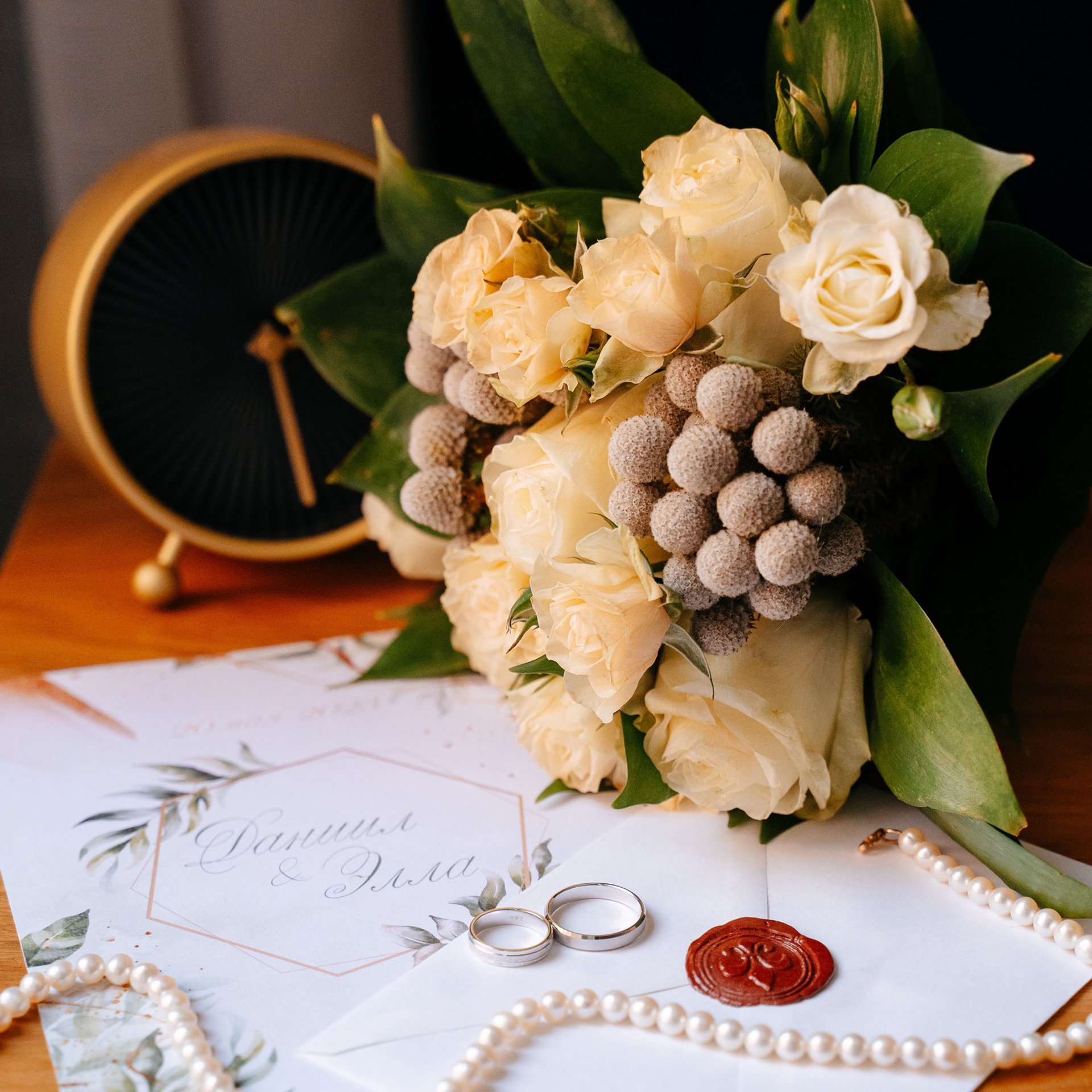 Отзывы. Семейный и свадебный фотограф в Санкт-Петербурге и Москве