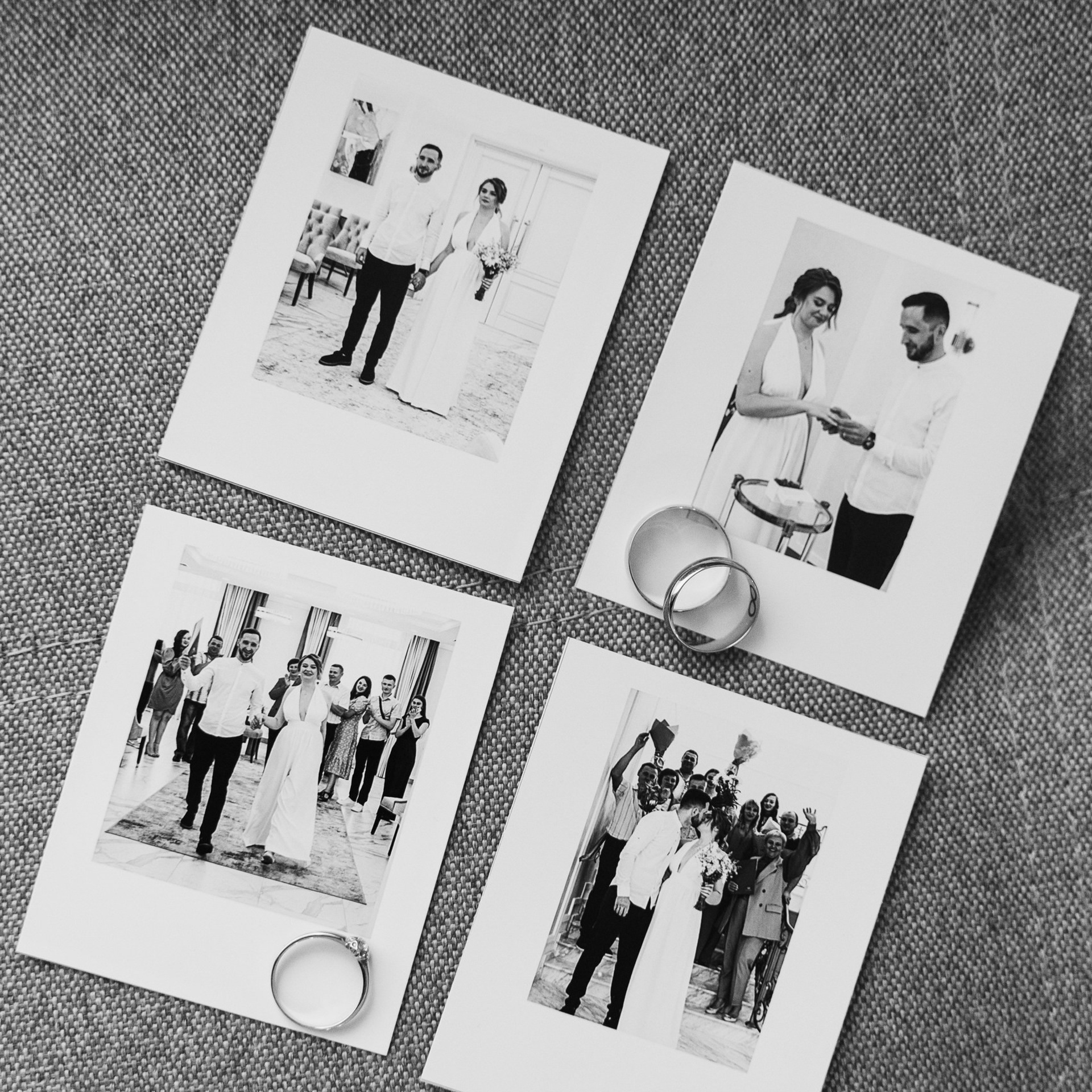 Отзывы. Семейный и свадебный фотограф в Санкт-Петербурге и Москве