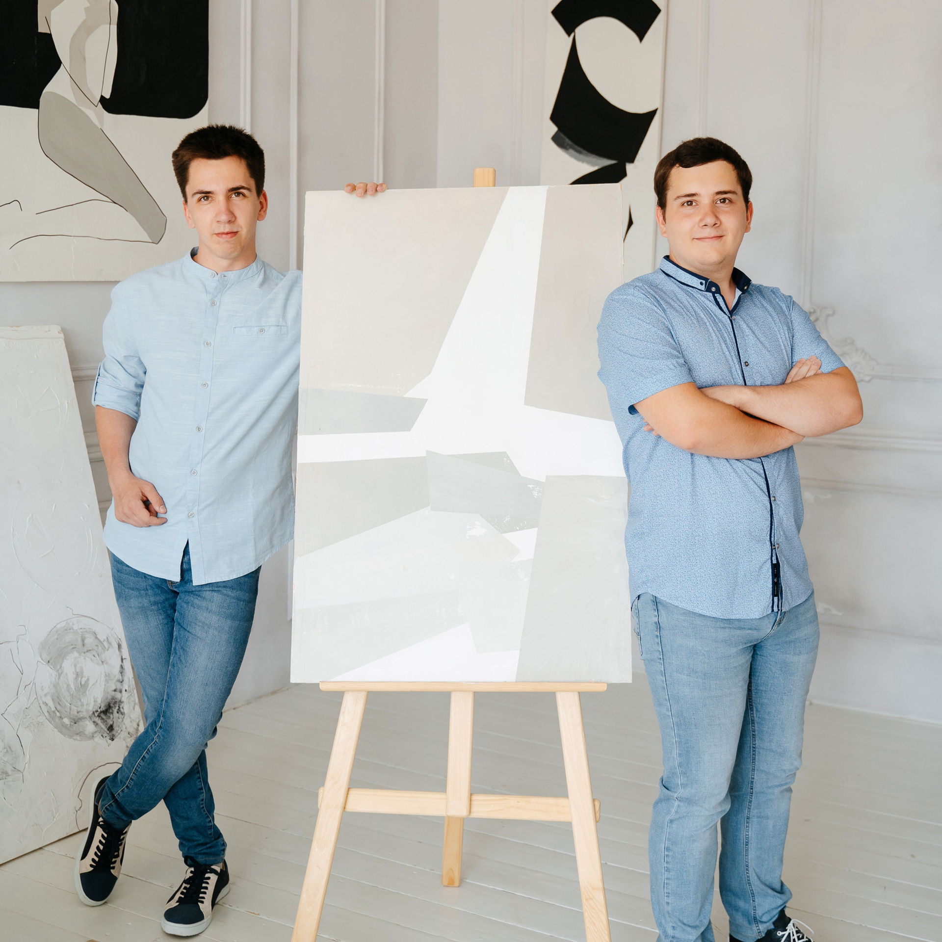 Отзывы. Семейный и свадебный фотограф в Санкт-Петербурге и Москве