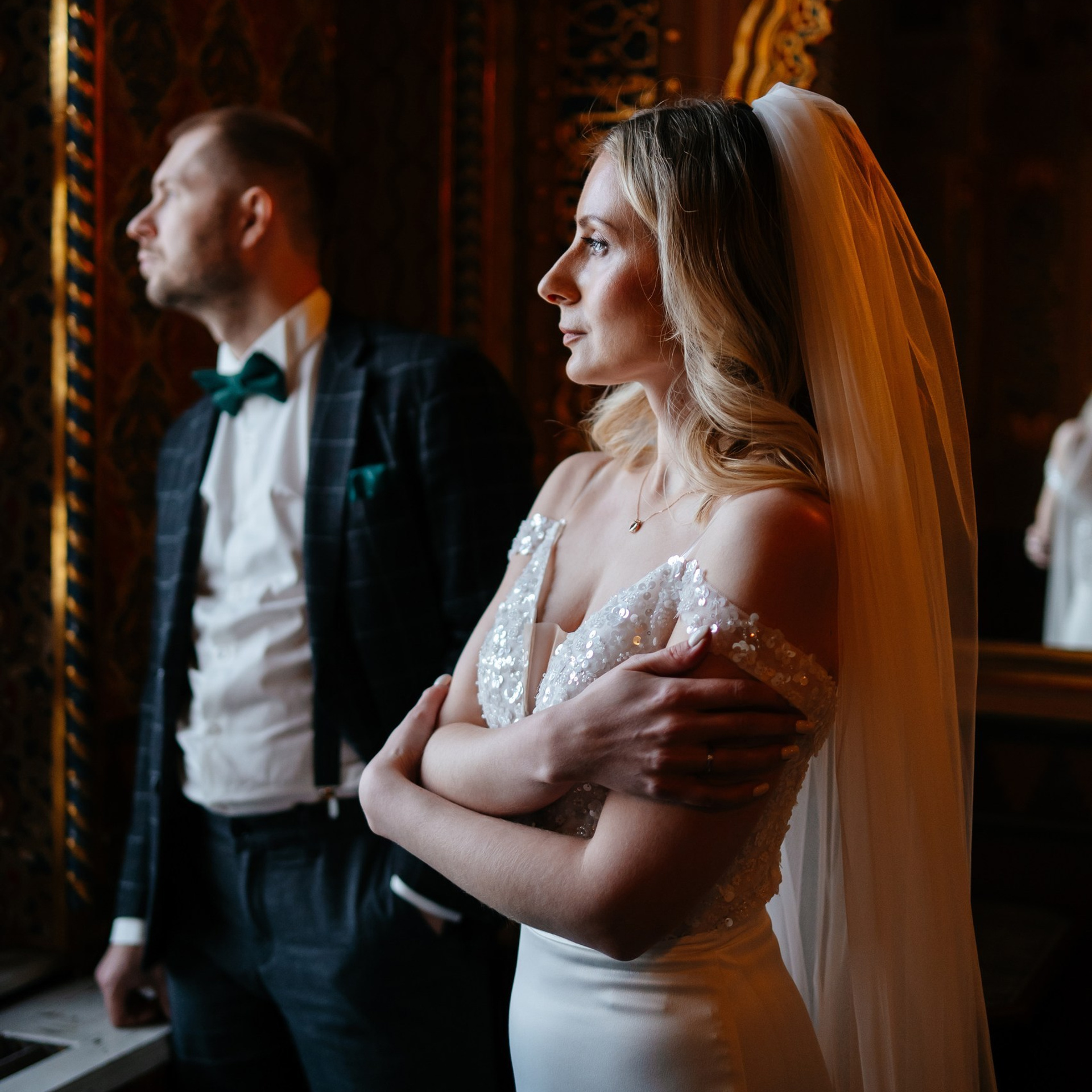 Отзывы. Семейный и свадебный фотограф в Санкт-Петербурге и Москве