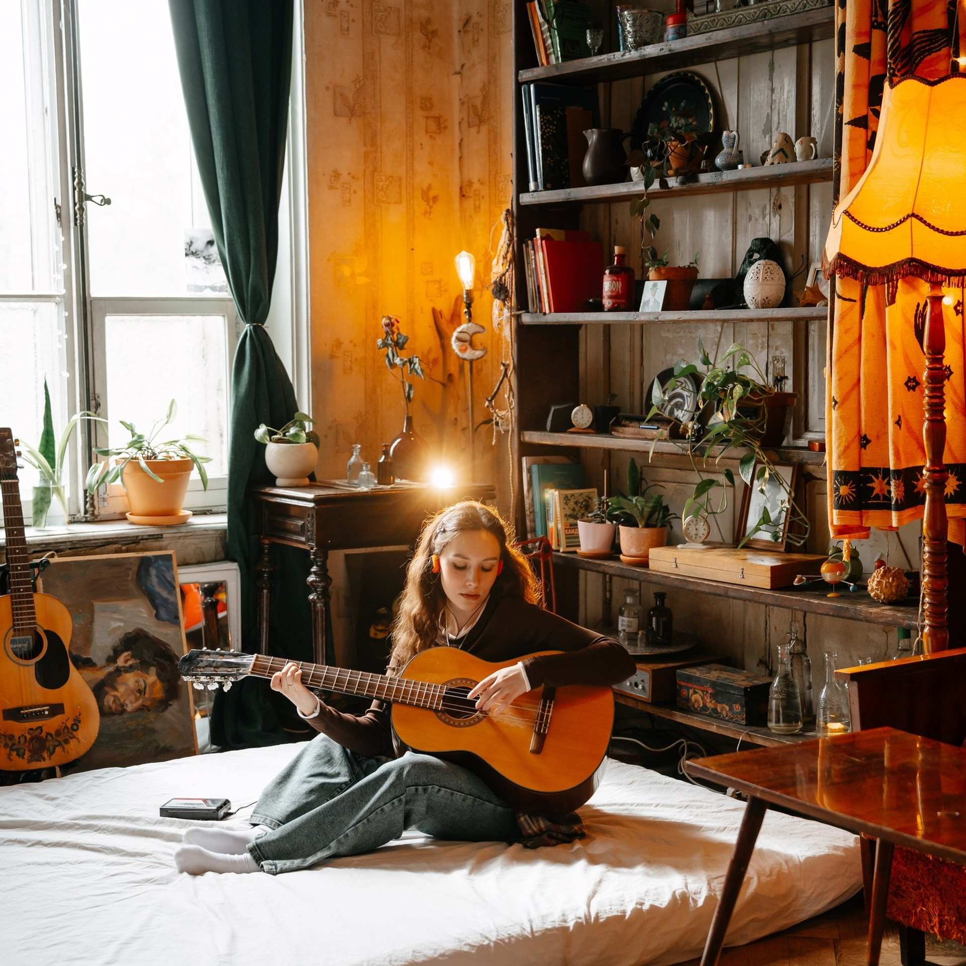 Отзывы. Семейный и свадебный фотограф в Санкт-Петербурге и Москве