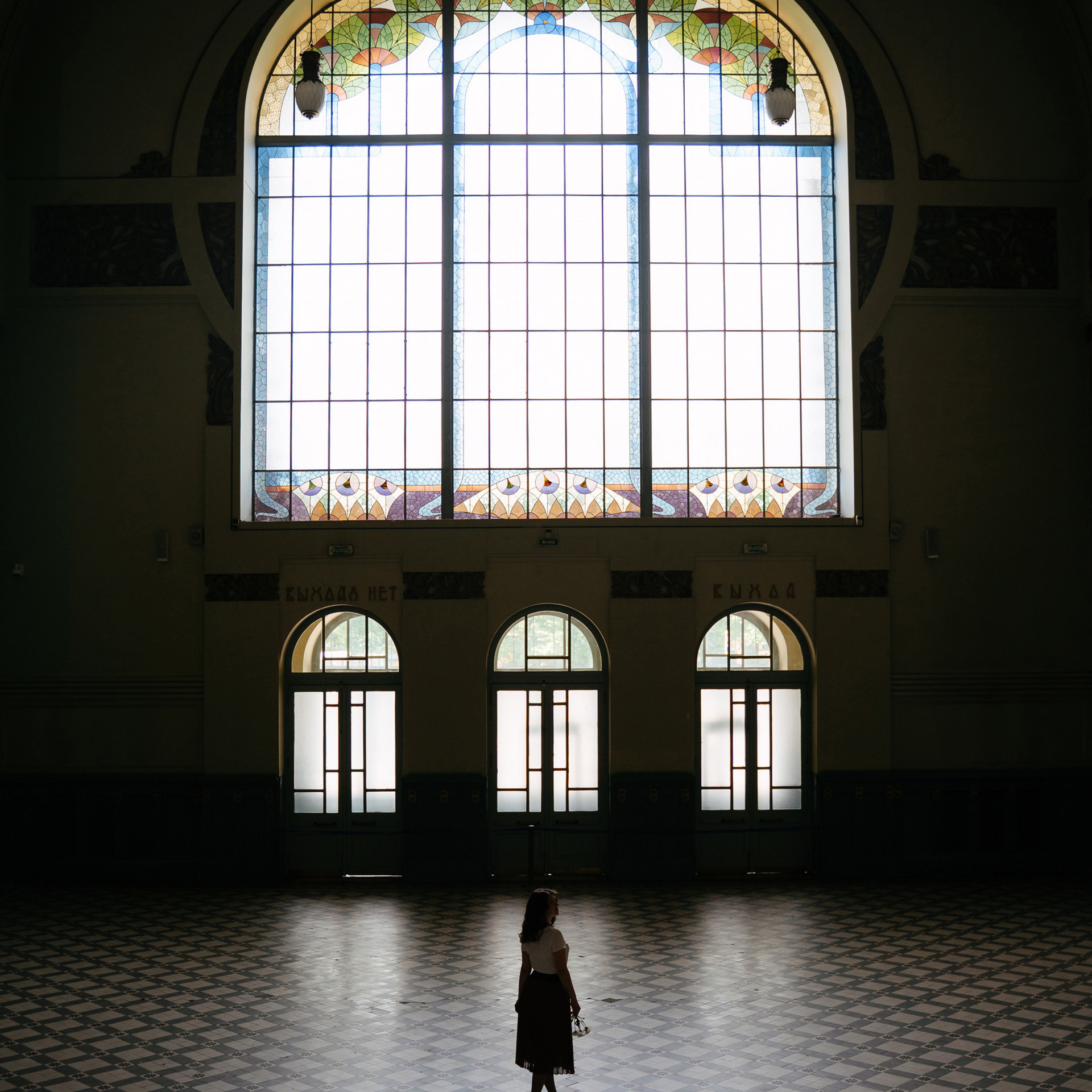 Отзывы. Семейный и свадебный фотограф в Санкт-Петербурге и Москве