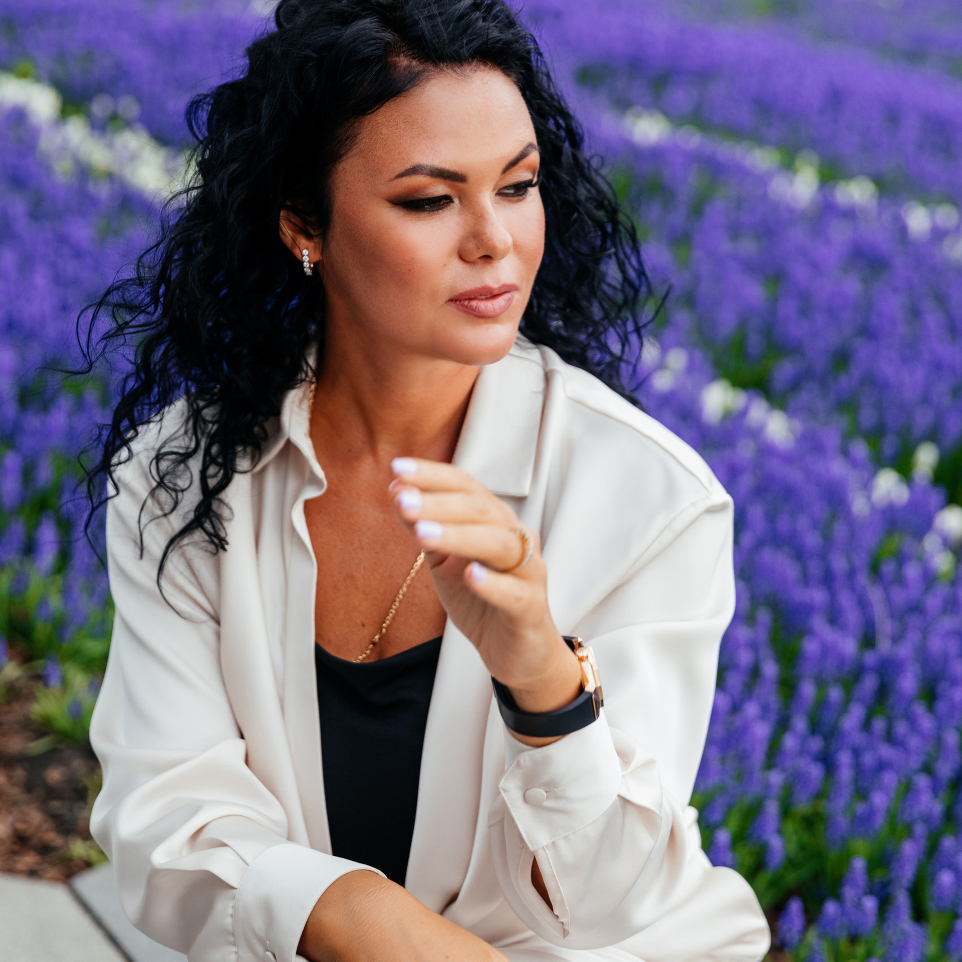 Отзывы. Свадебный и семейный фотограф в Москве Анастасия Карасева