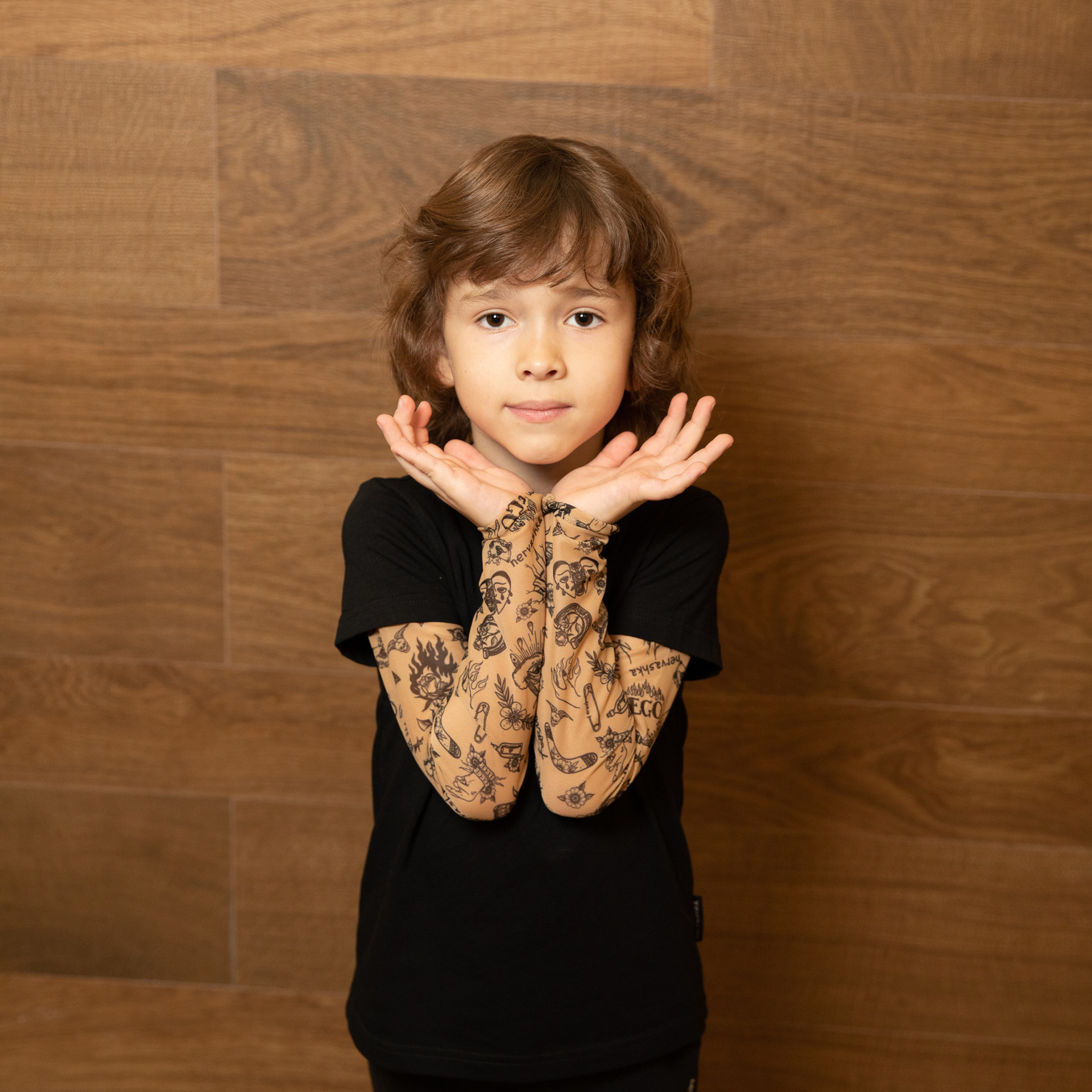 Отзывы. Свадебный и семейный фотограф в Москве Анастасия Карасева