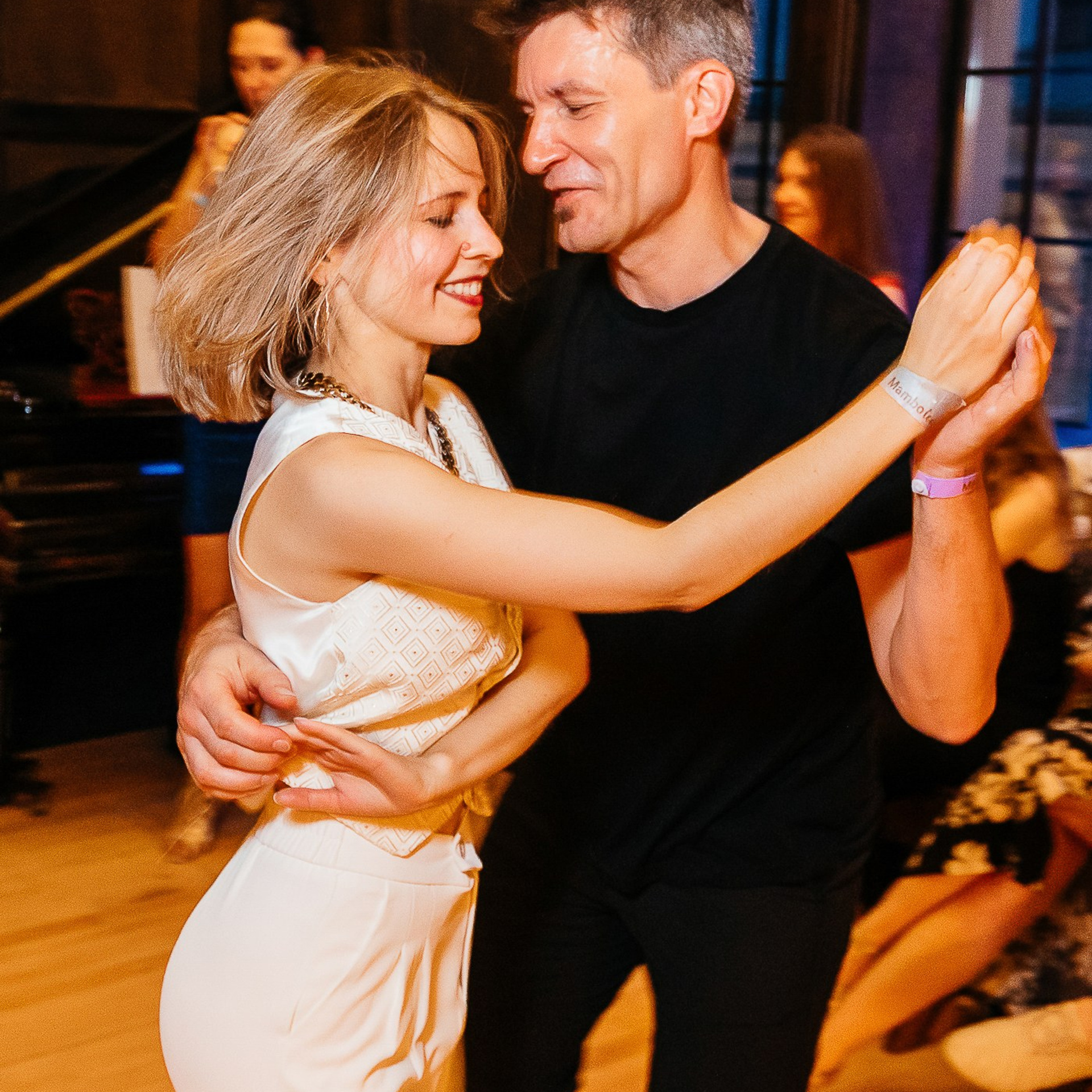 Отзывы. Свадебный и семейный фотограф в Москве Анастасия Карасева