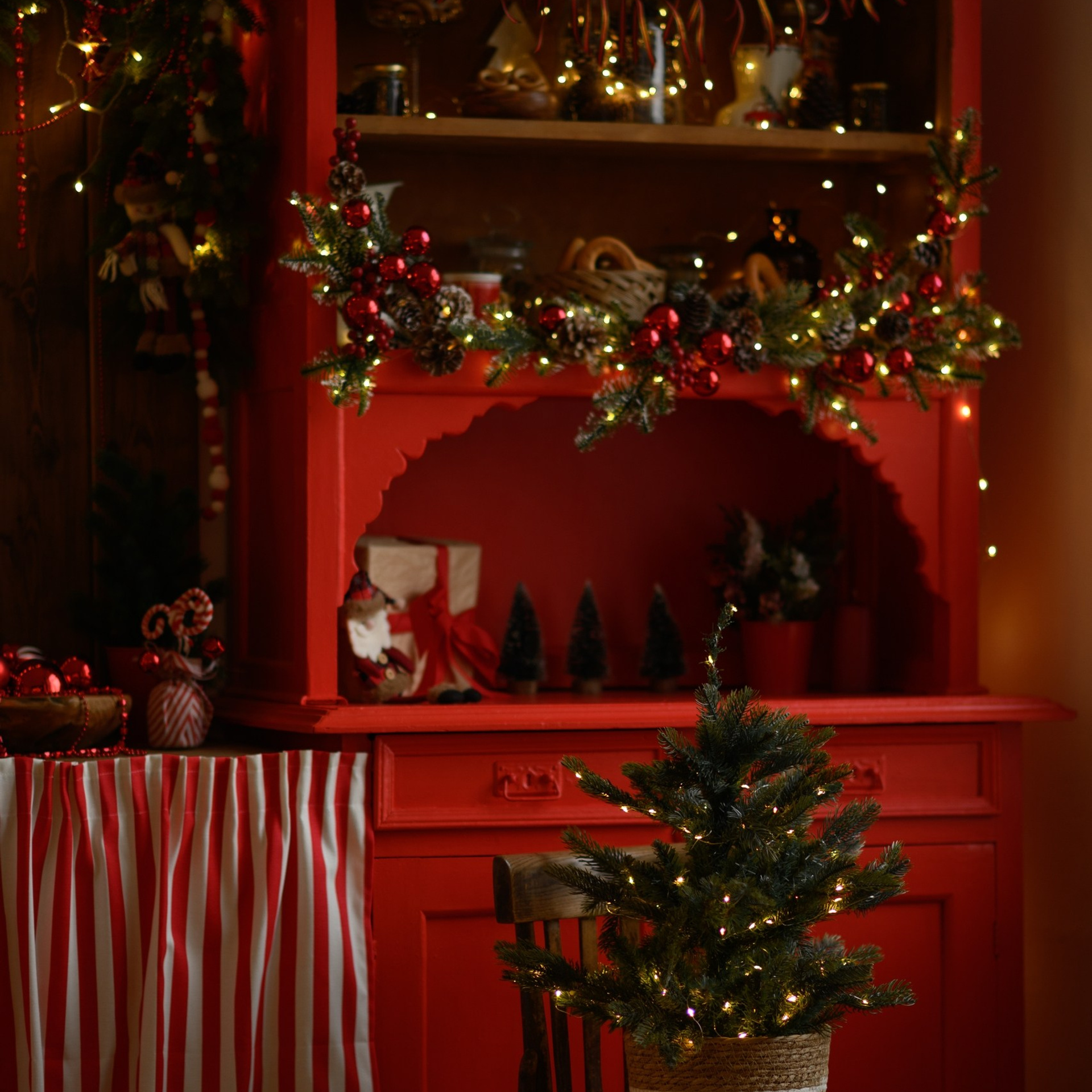 Новогодние локации 2026. Свадебный и семейный фотограф в Туле и области Маша Костина