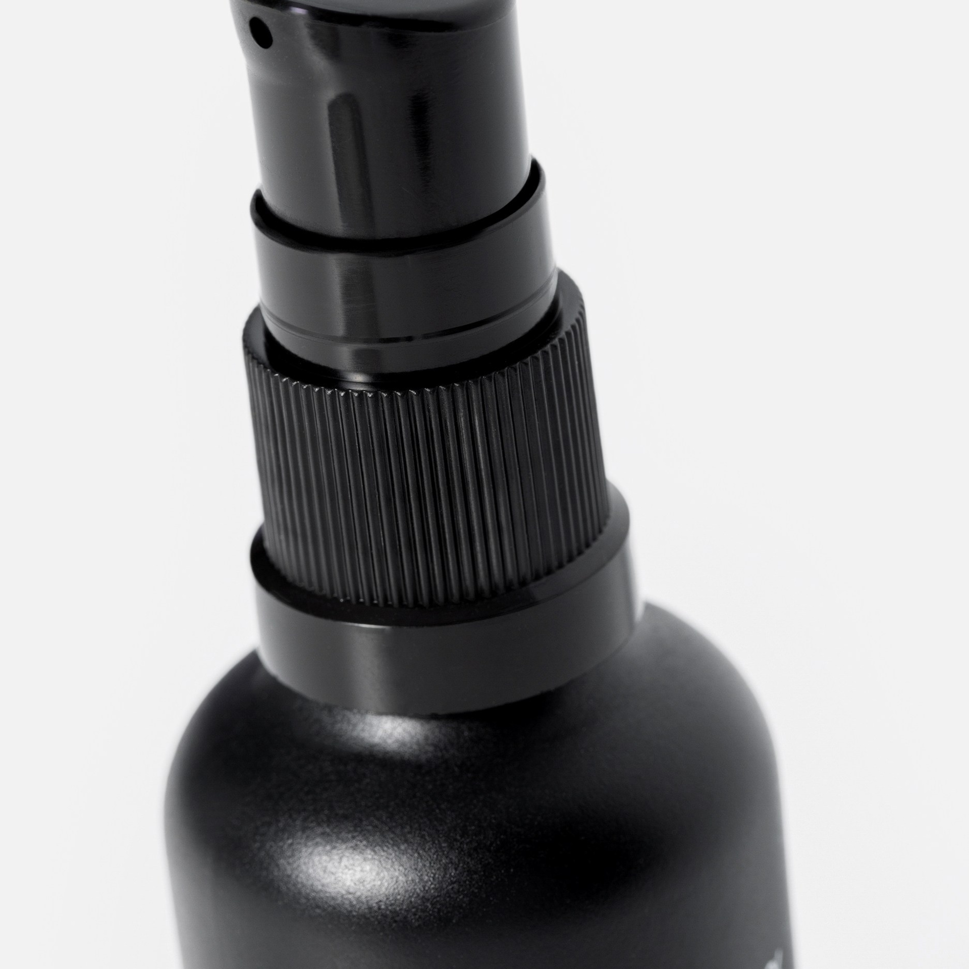 Портфолио. DA production studio — рекламная фото- и видеостудия в Москве | Beauty, Fashion, E-commerce, Product