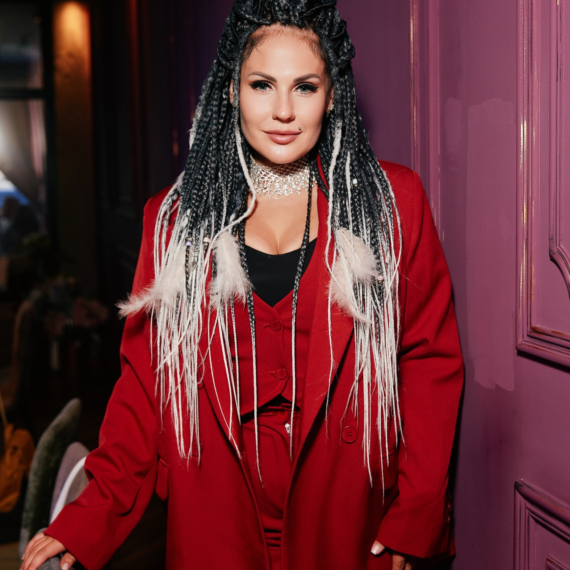 Отзывы. Свадебный репортажный фотограф краснодар максим дремов дрёмов фотосессия студия цена