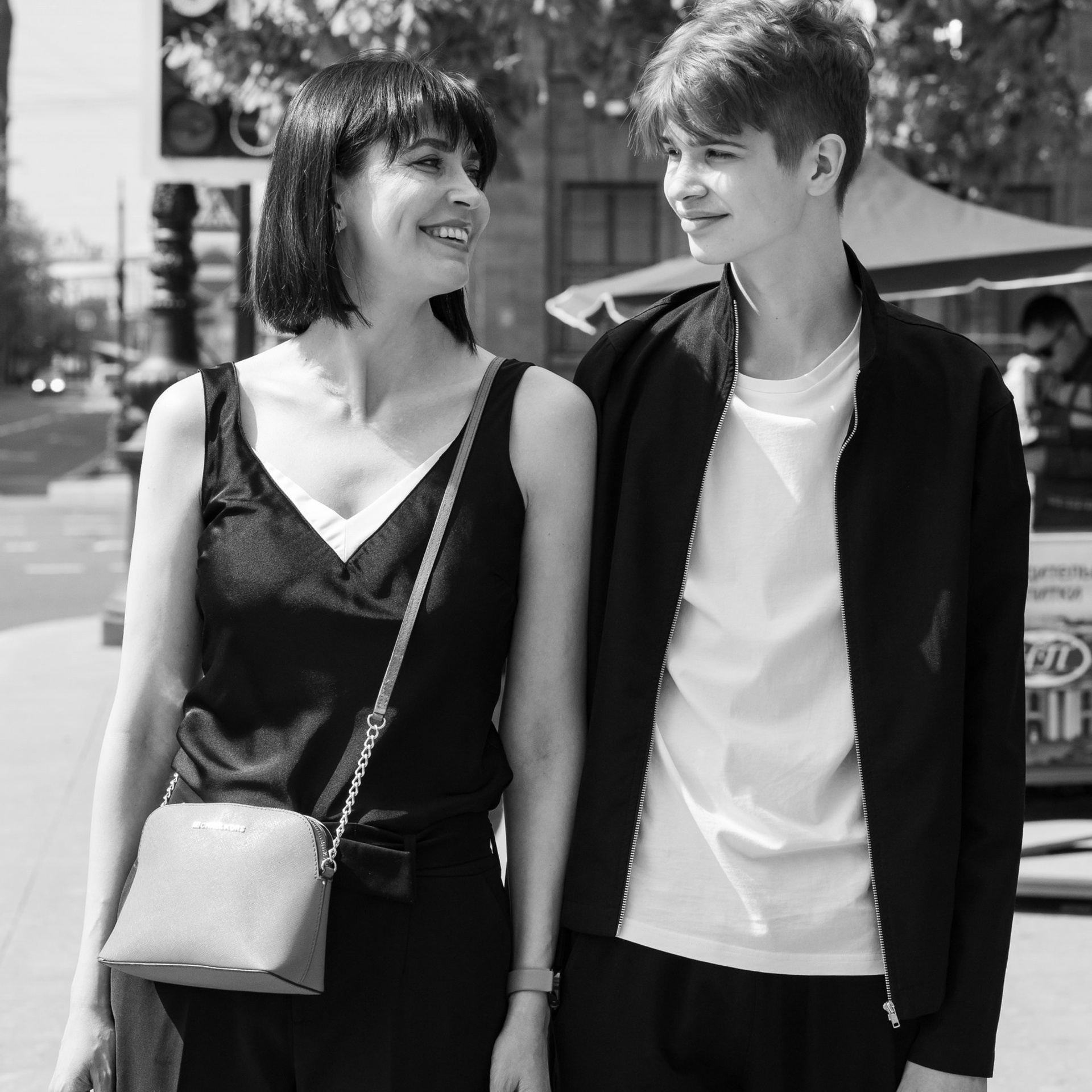 Женский и семейный фотограф. Женский и семейный фотограф в Санкт-Петербурге Катя Захарова