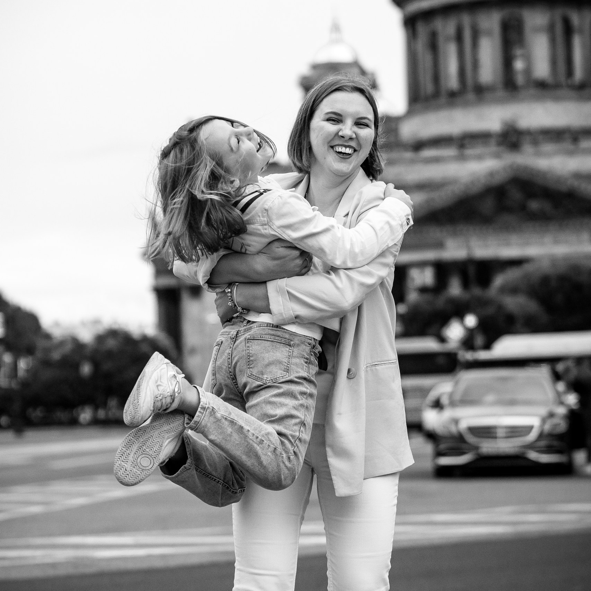 Женский и семейный фотограф. Женский и семейный фотограф в Санкт-Петербурге Катя Захарова