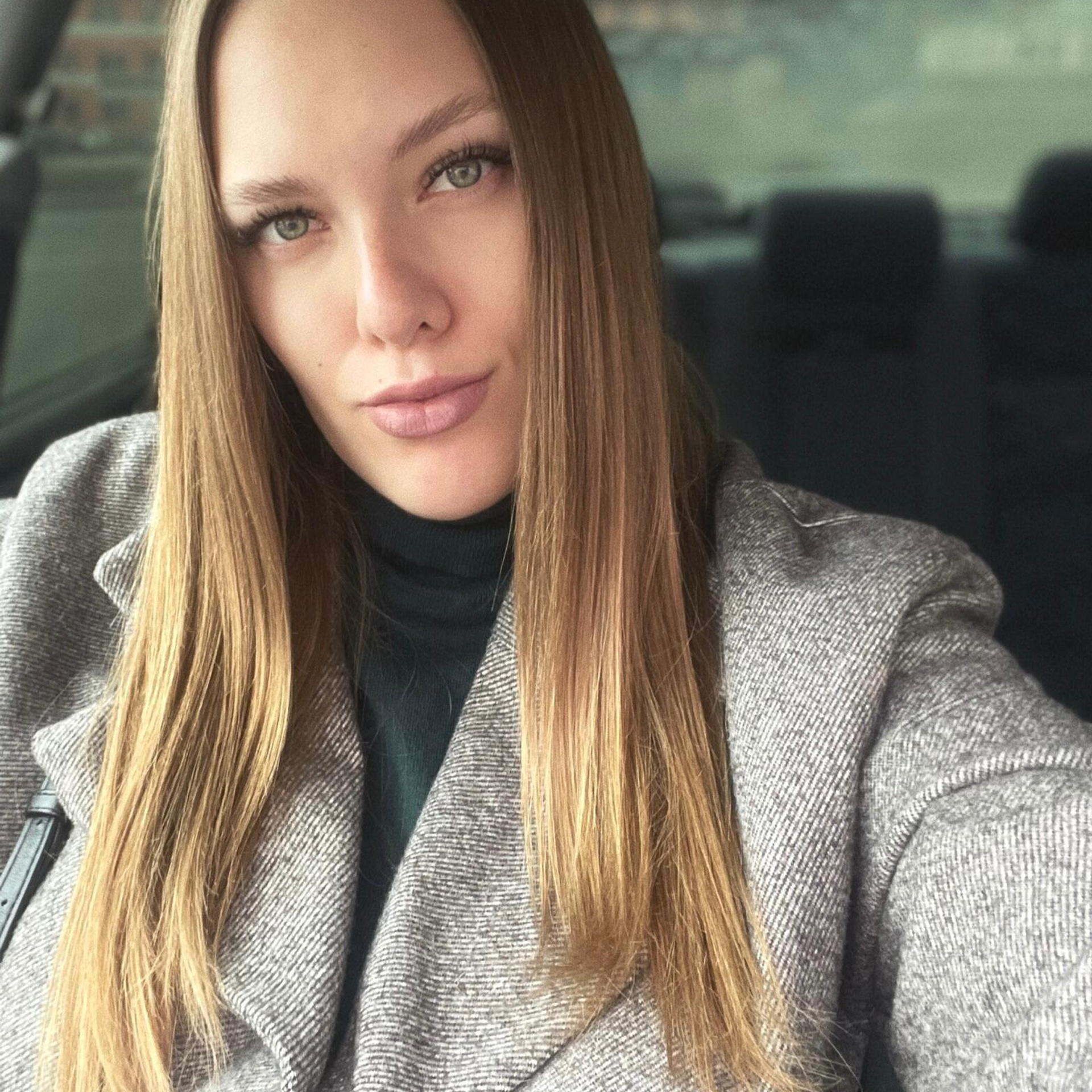 Отзывы. Фотограф новорожденных Кемерово Анастасия Шромова