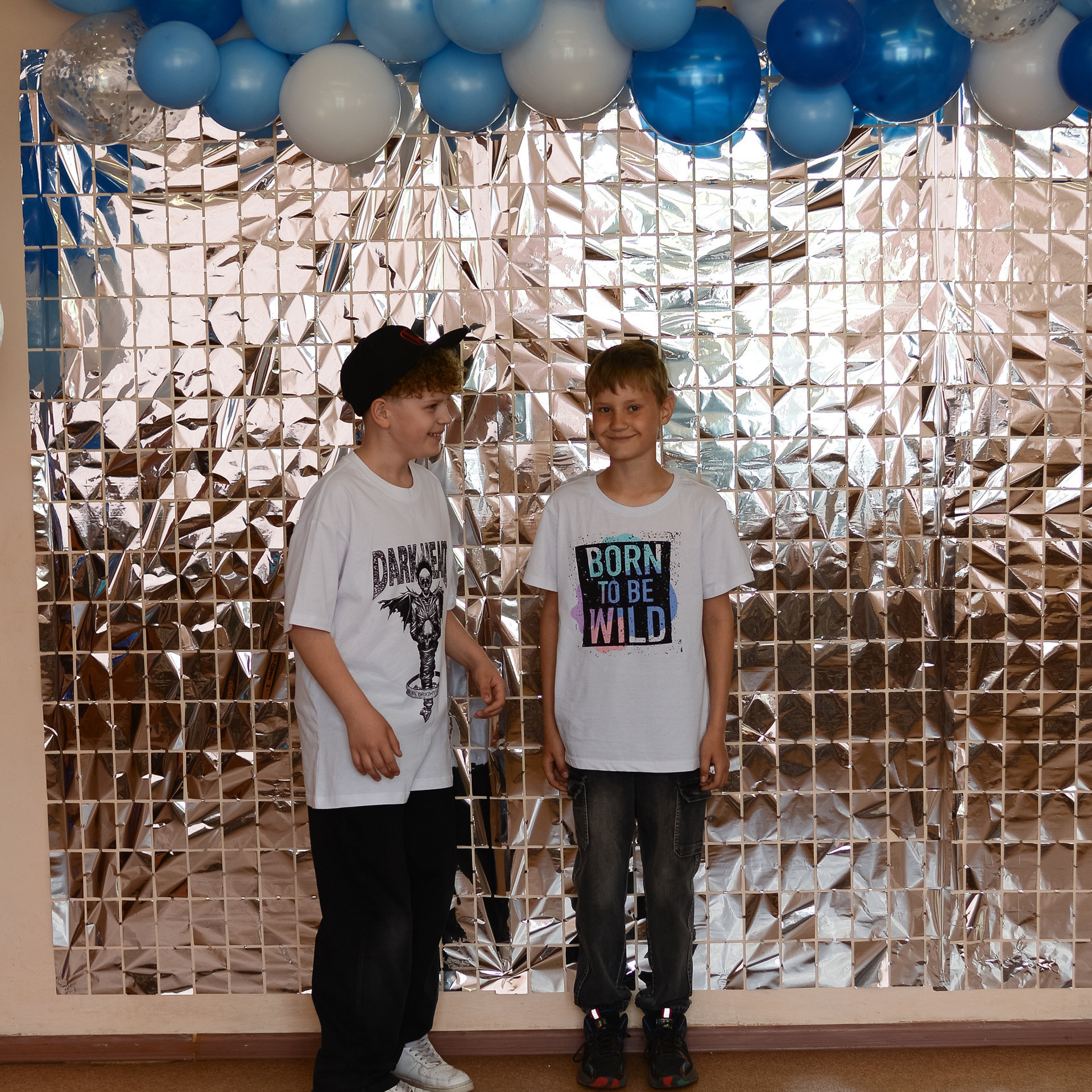 Отзывы. Фотограф новорожденных Кемерово Анастасия Шромова