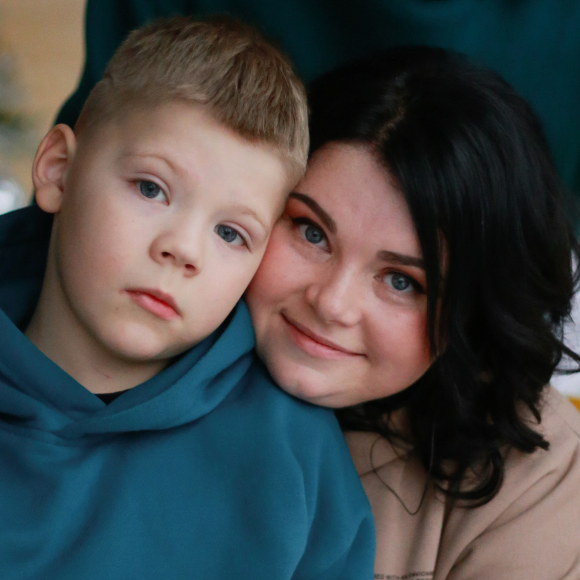 Отзывы. Фотостудия во Всеволожске. Подходит для всех творческих проектов