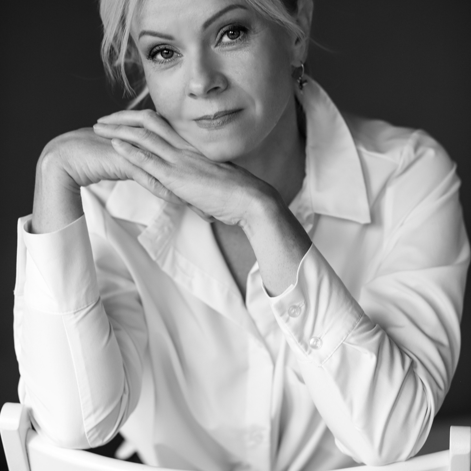 Отзывы. Фотостудия во Всеволожске. Подходит для всех творческих проектов