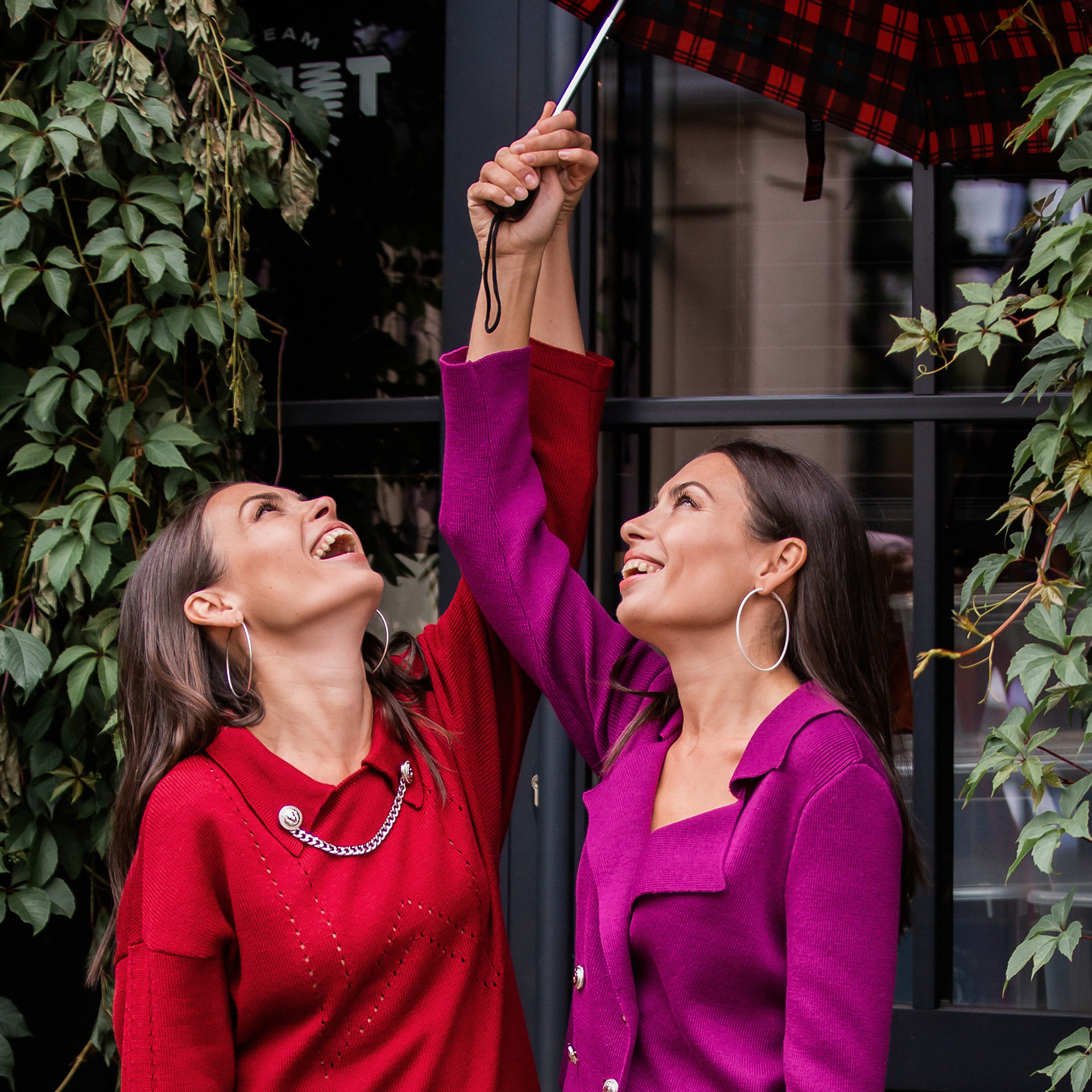 ДЛЯ БРЕНДОВ