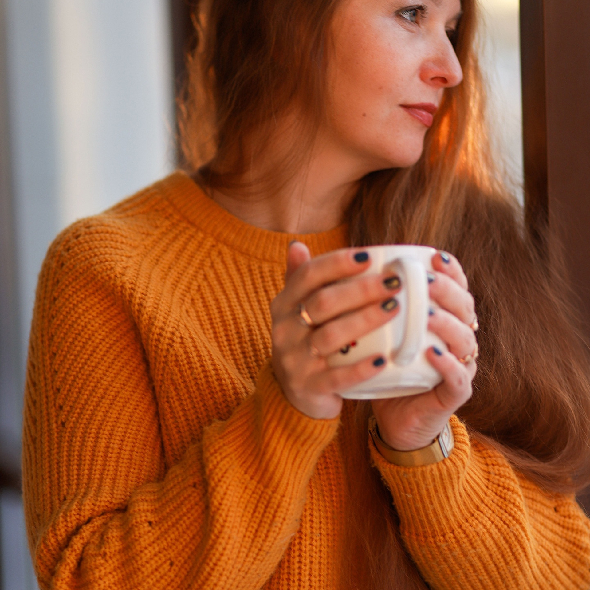 Отзывы. Фотостудия во Всеволожске. Подходит для всех творческих проектов