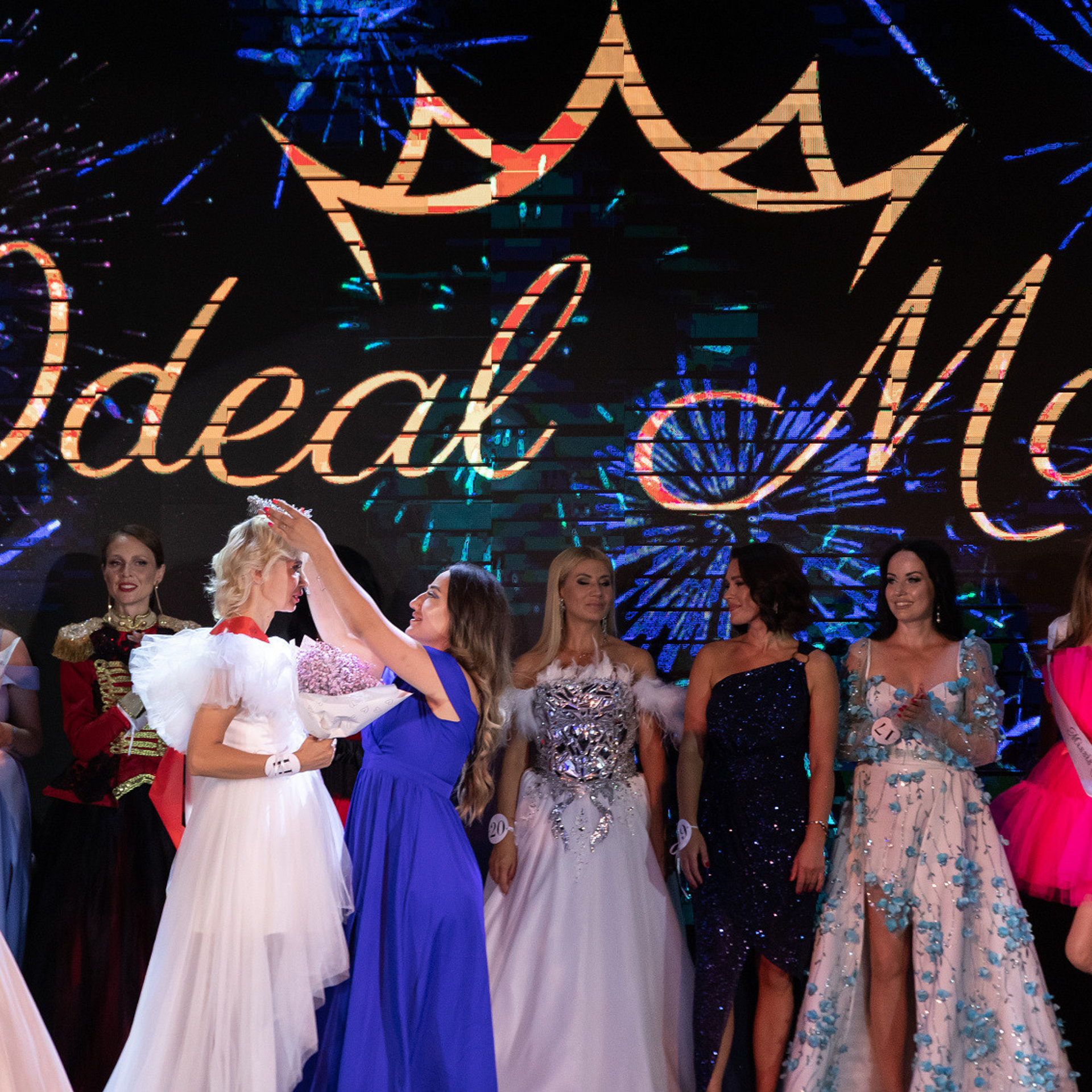 Отзывы. Фотостудия во Всеволожске. Подходит для всех творческих проектов