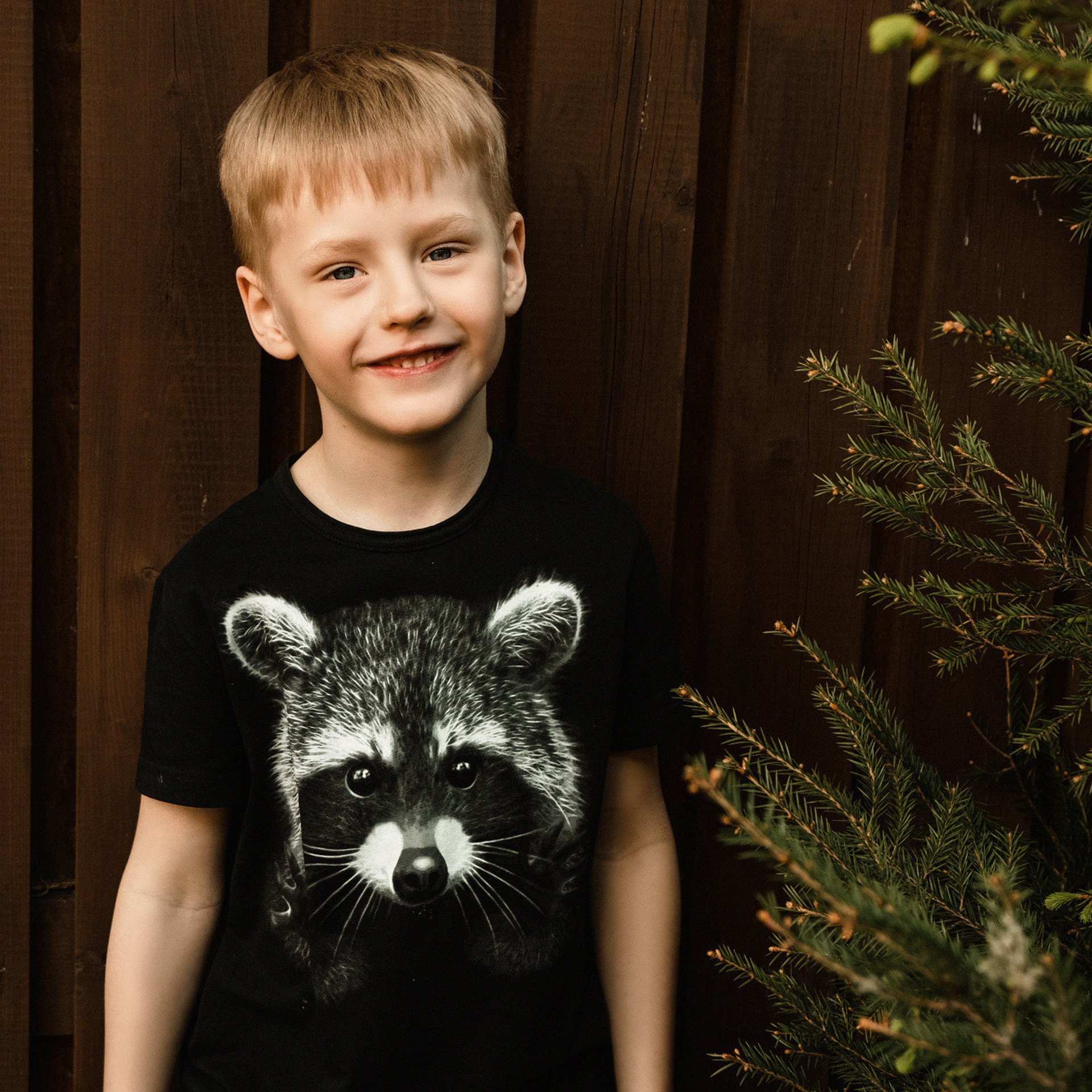 Отзывы. Фотостудия во Всеволожске. Подходит для всех творческих проектов