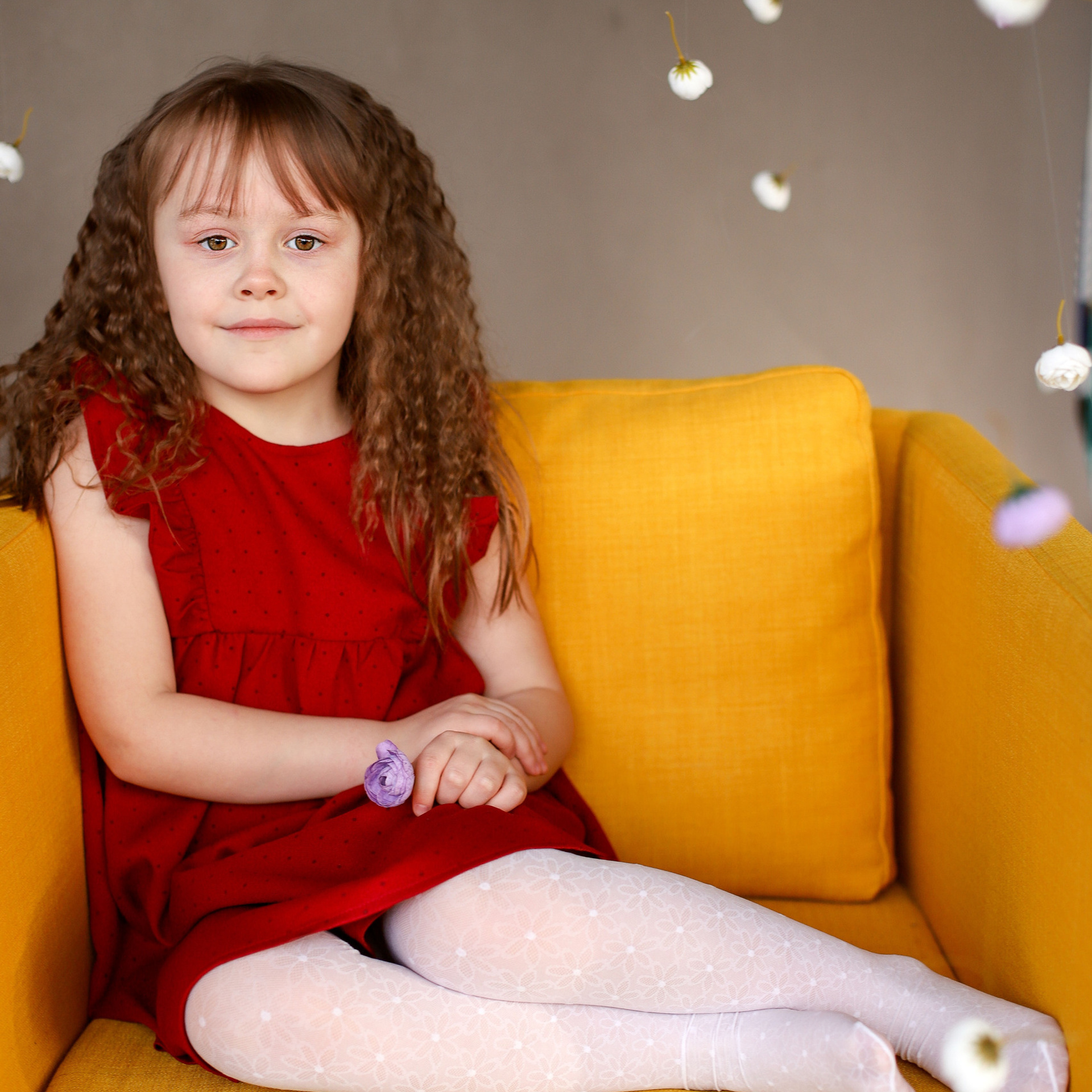 Отзывы. Фотостудия во Всеволожске. Подходит для всех творческих проектов