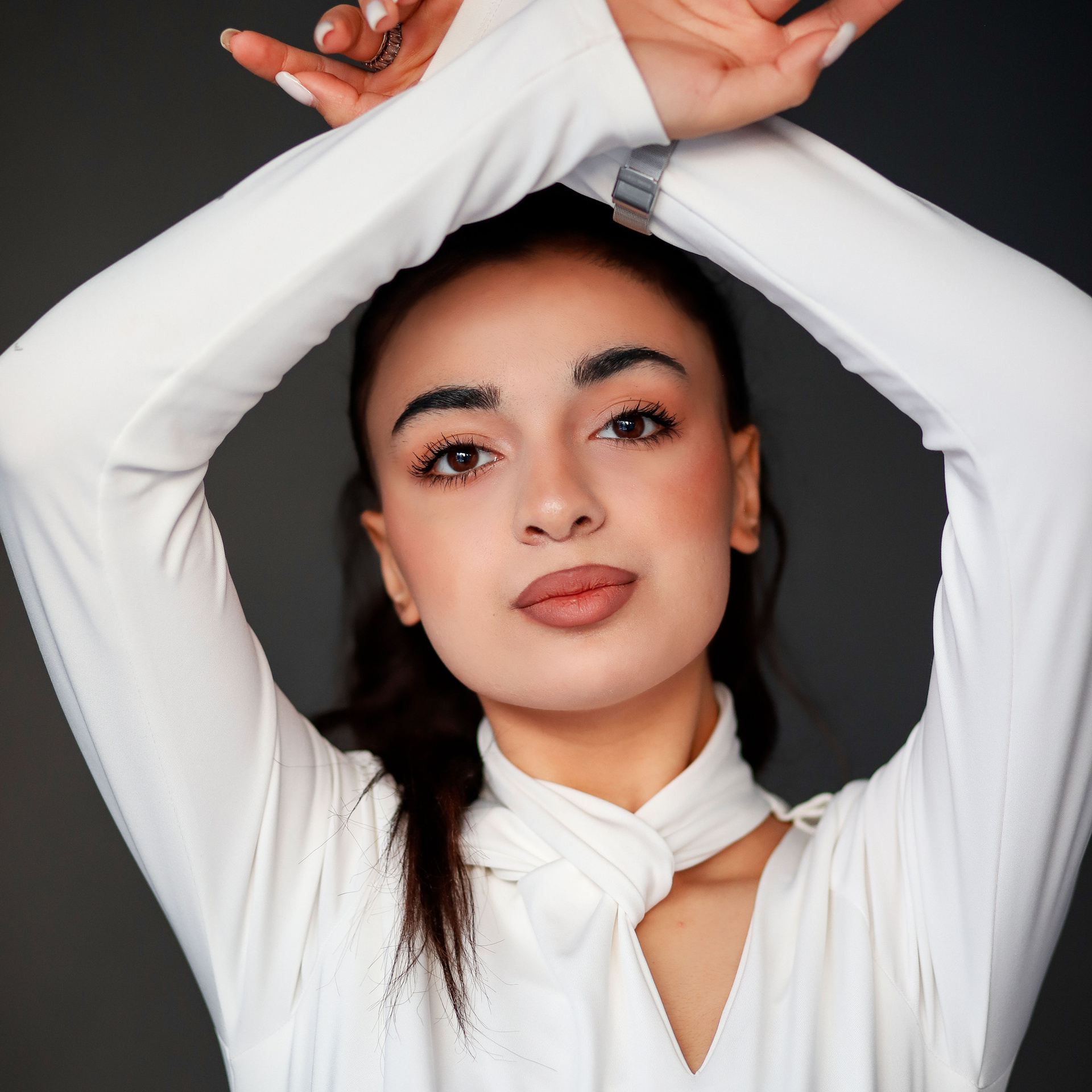 Отзывы. Фотостудия во Всеволожске. Подходит для всех творческих проектов