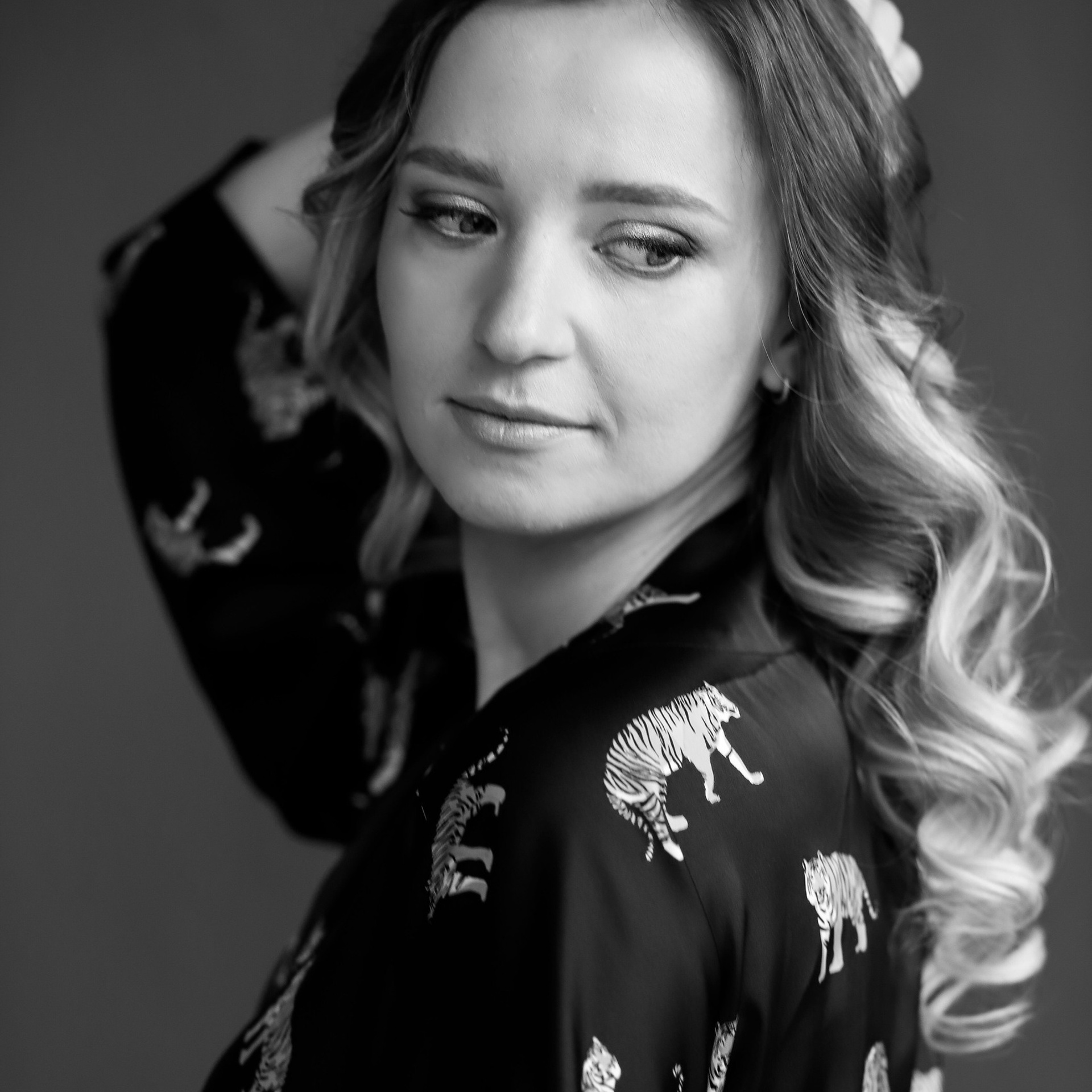 Отзывы. Фотостудия во Всеволожске. Подходит для всех творческих проектов