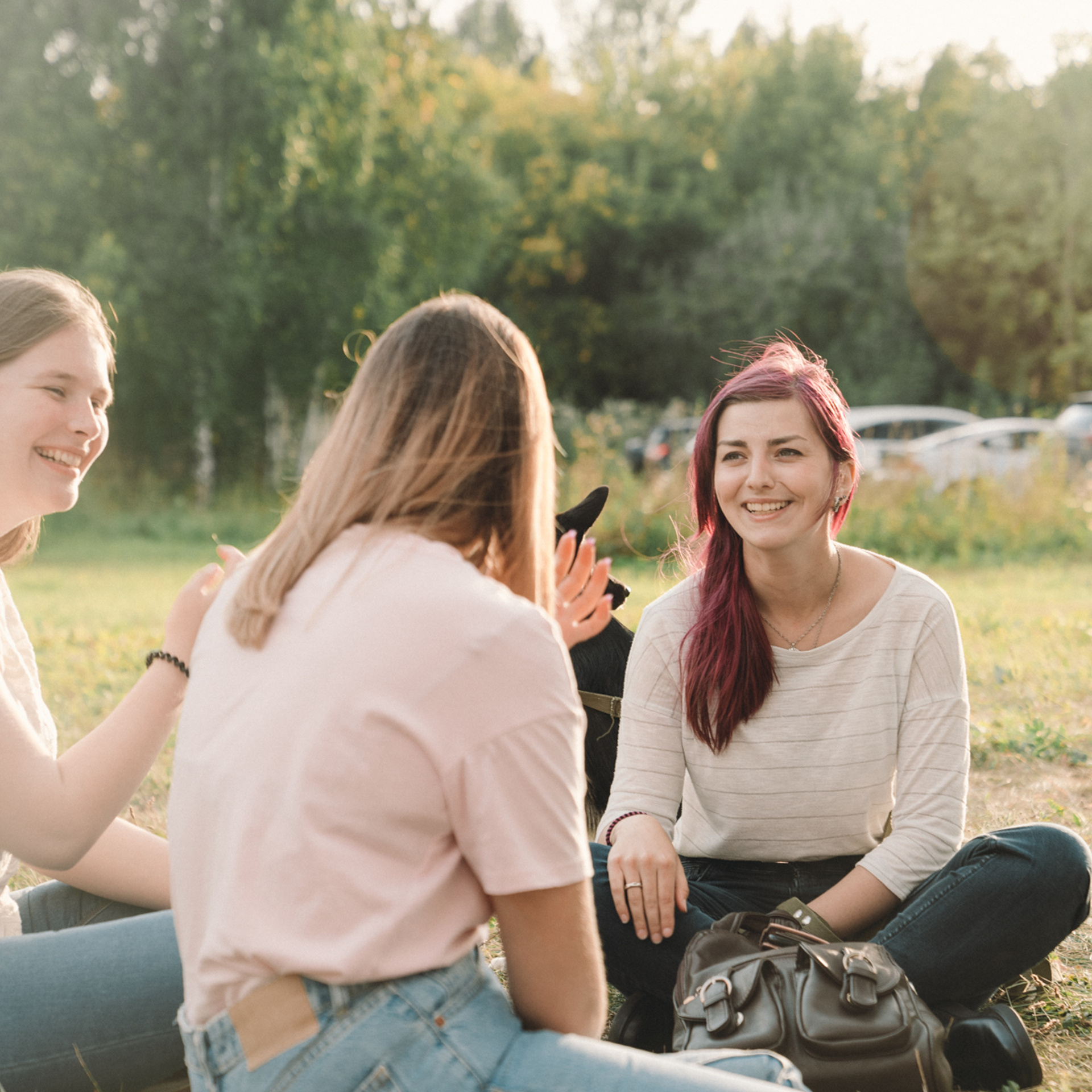 20 лет компании Alawar