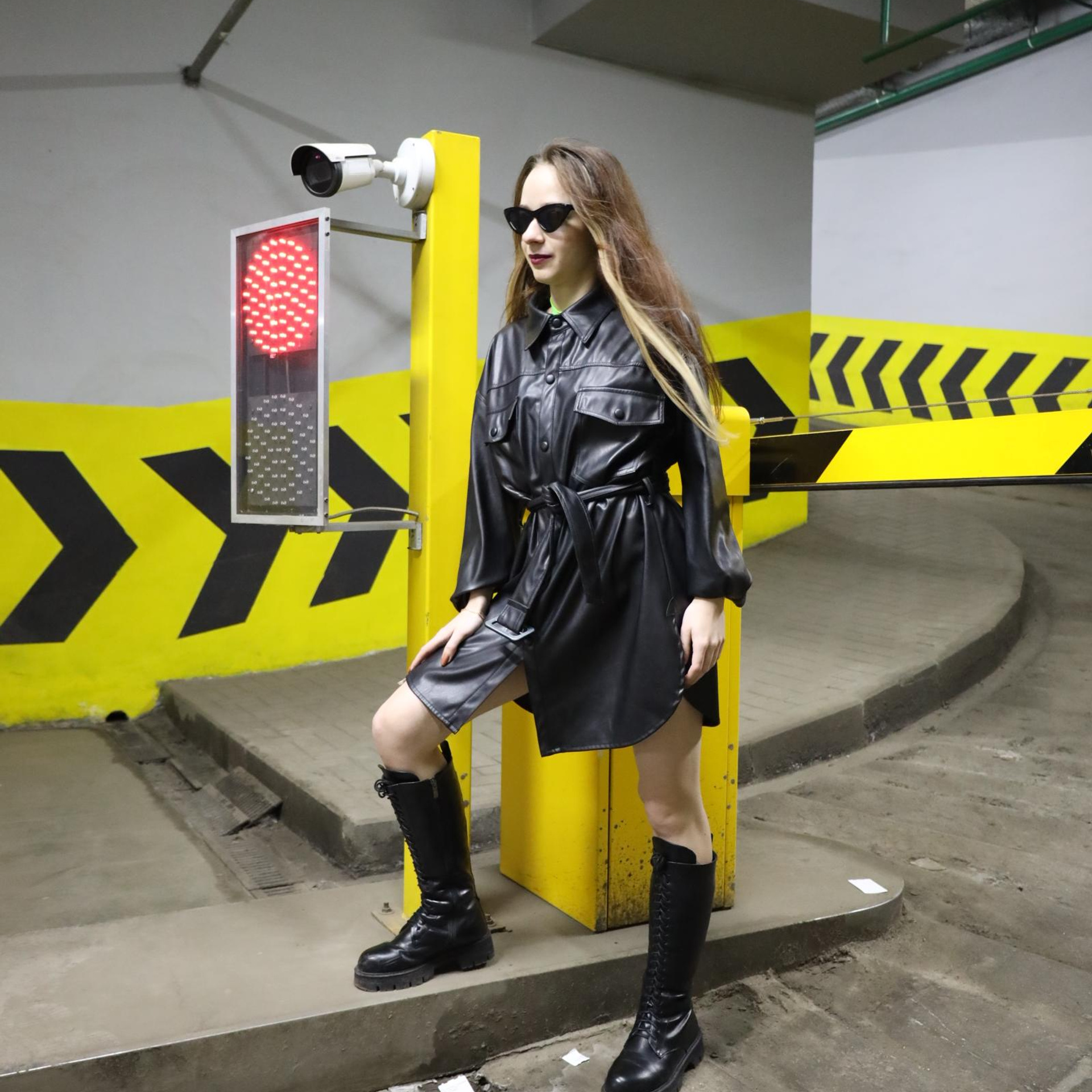 Отзывы — Lenizza-photo. Lenizza Yulyeva Фотограф Москва-Стамбул