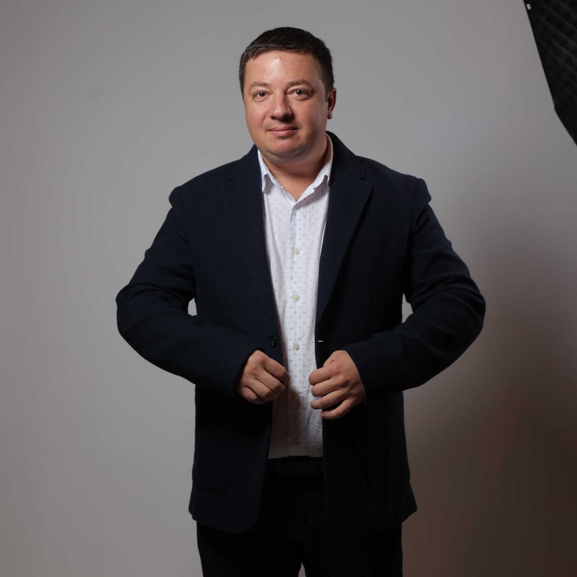 Отзывы клиентов. Репортажный фотограф Сочи Галина Скорик