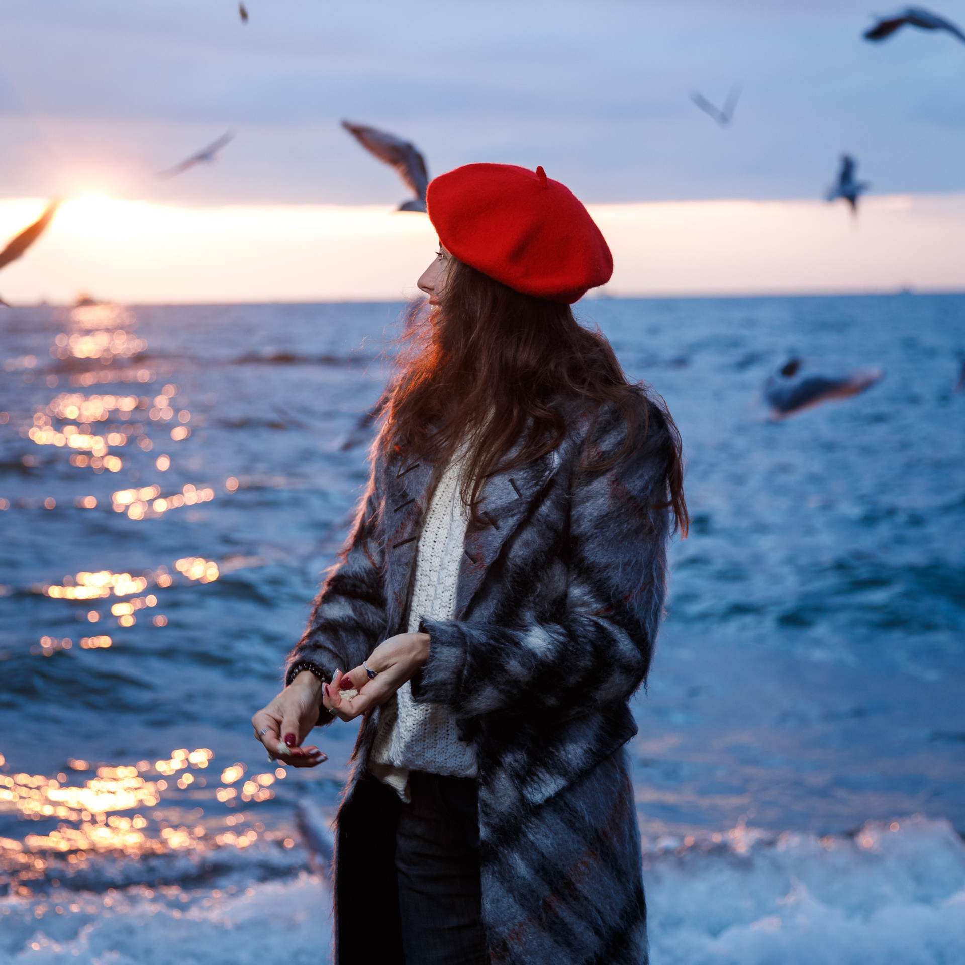 Отзывы клиентов. Репортажный фотограф Сочи Галина Скорик