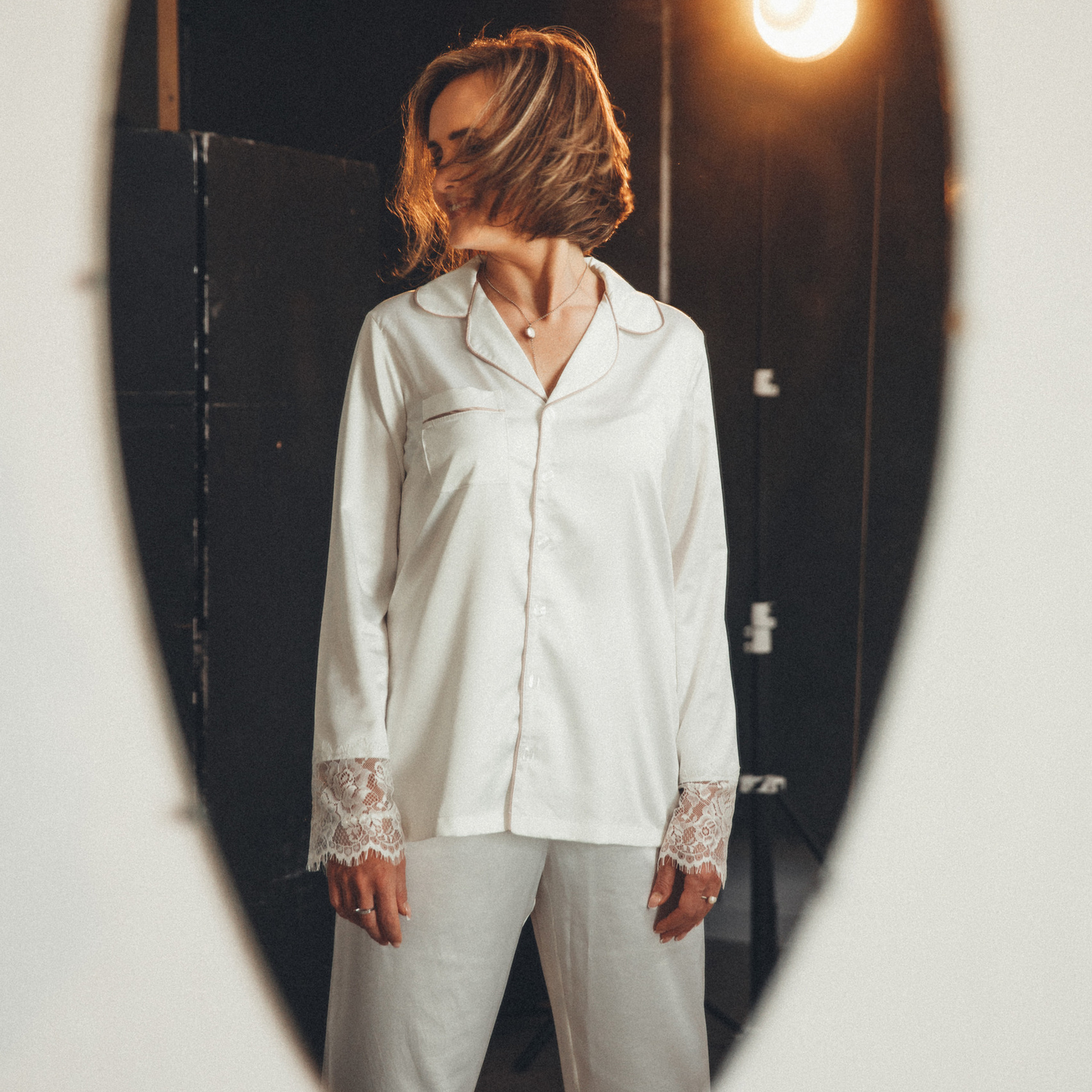 Отзывы клиентов. Репортажный фотограф Сочи Галина Скорик