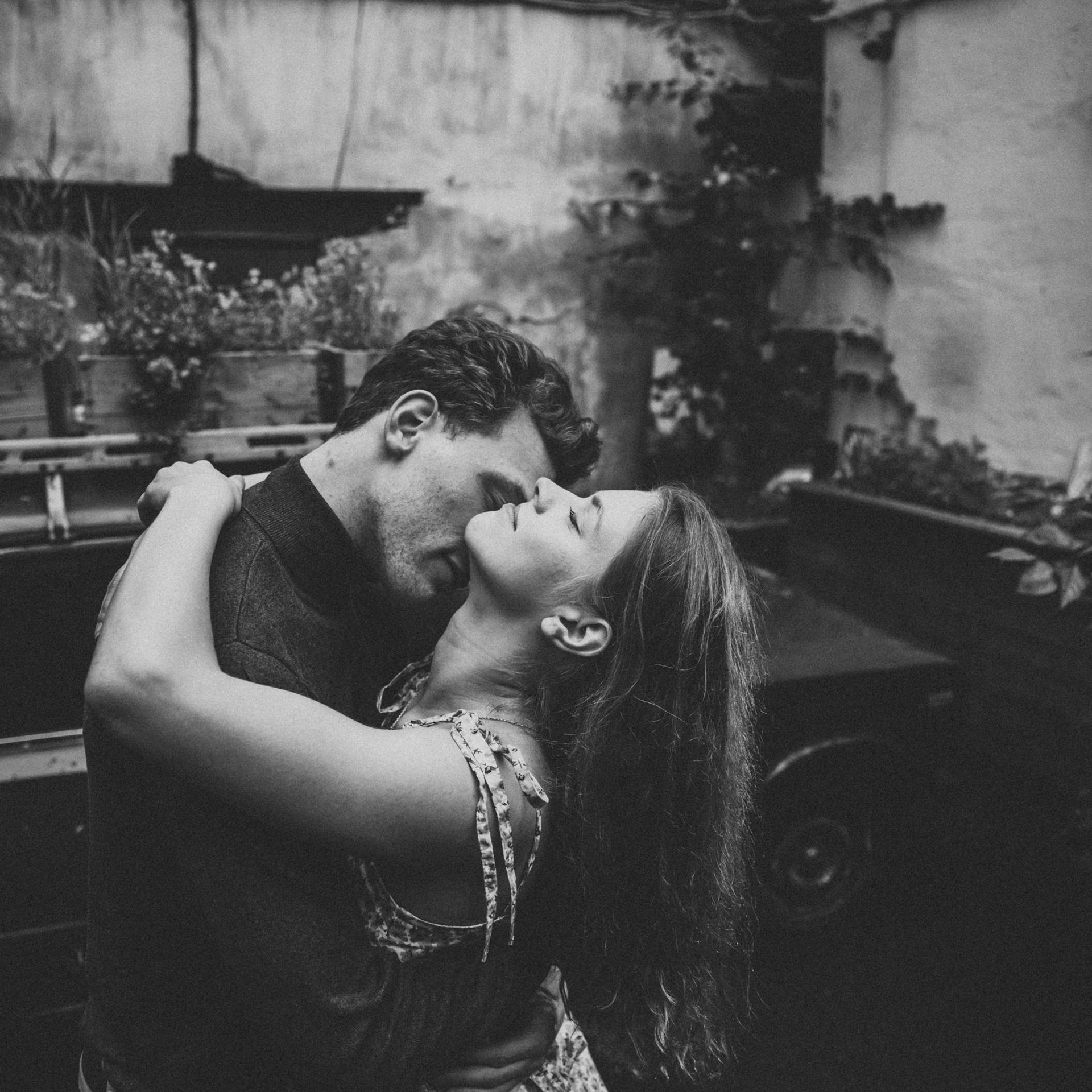 Отзывы. Фотограф в Санкт-Петербурге Анастасия Финеева