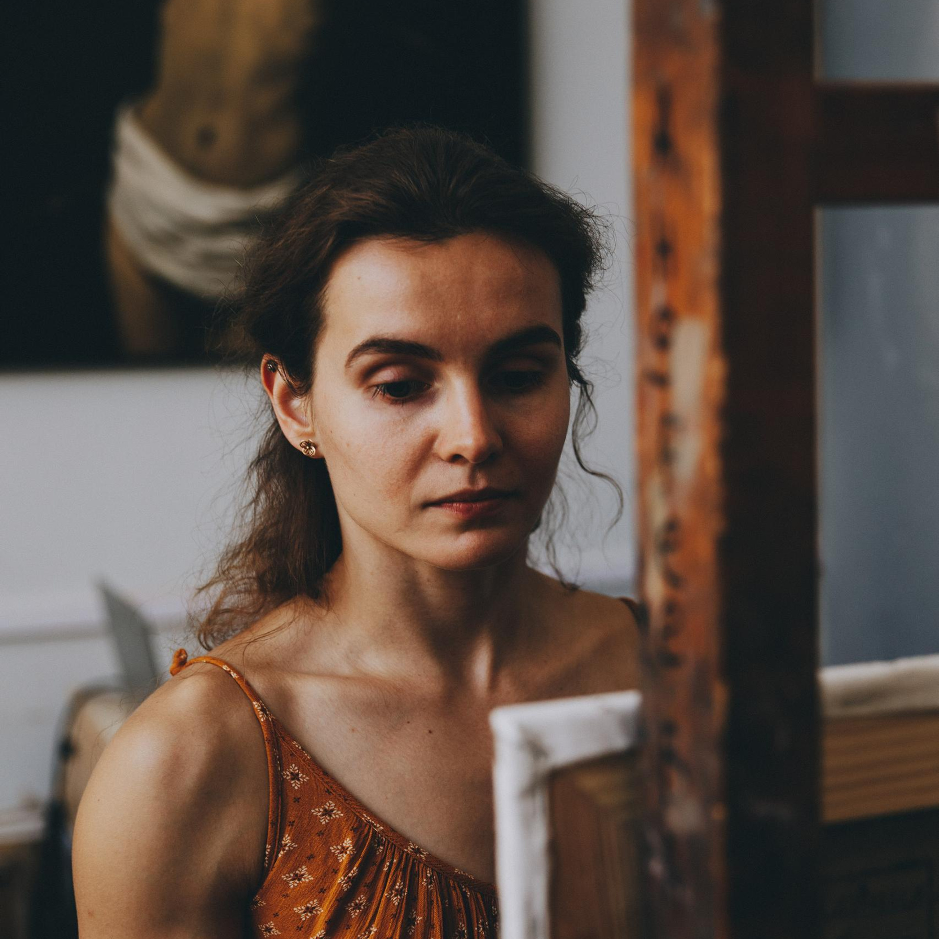 Отзывы. Фотограф в Санкт-Петербурге Анастасия Финеева